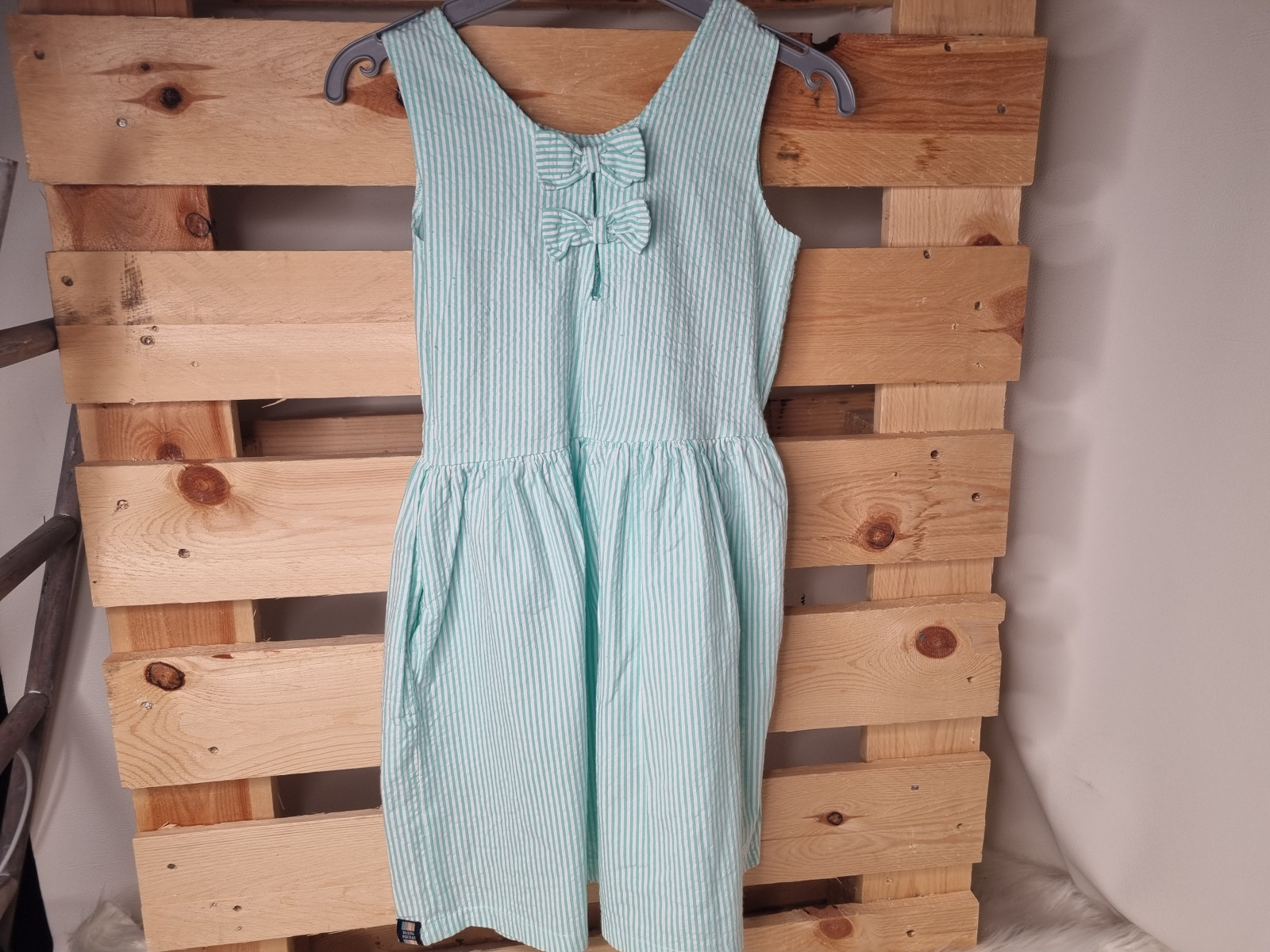 Vêtements - Boutique Toup'tibou - photo 28