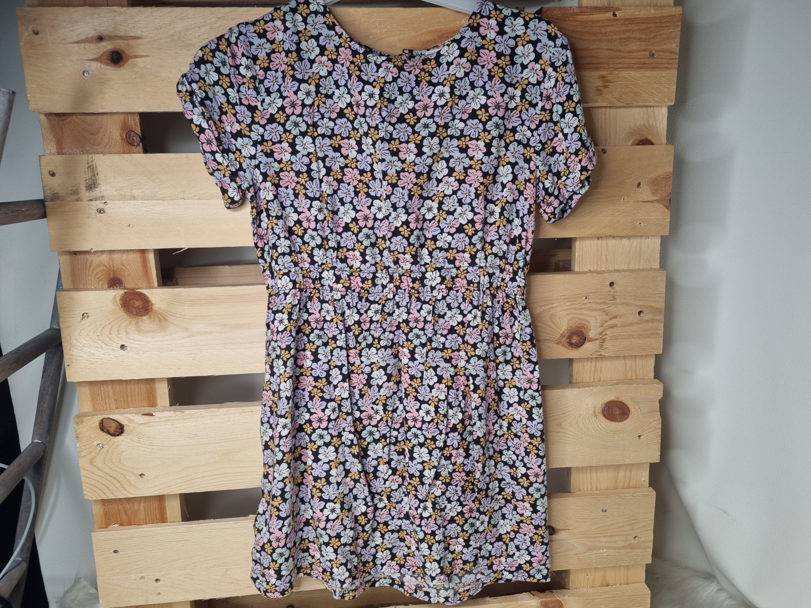 Vêtements - Boutique Toup'tibou - photo 34