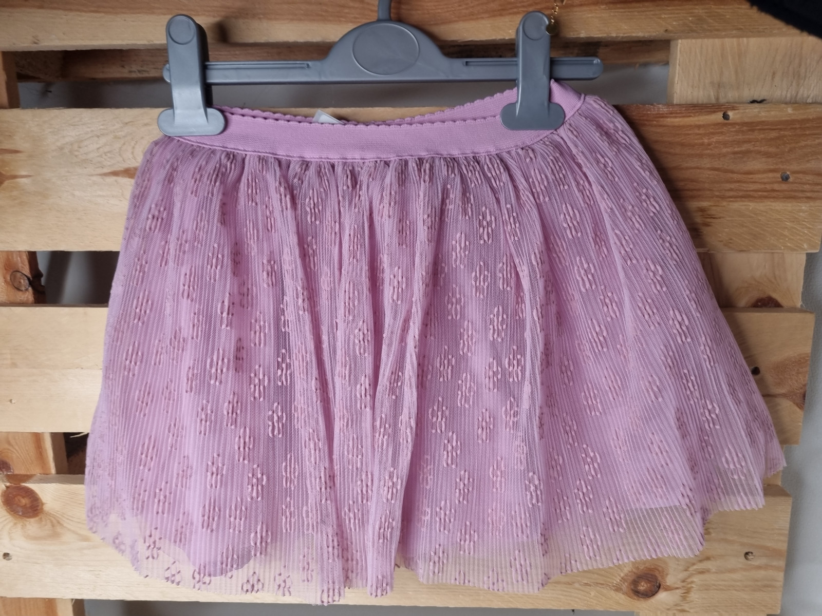 Vêtements - Boutique Toup'tibou - photo 18