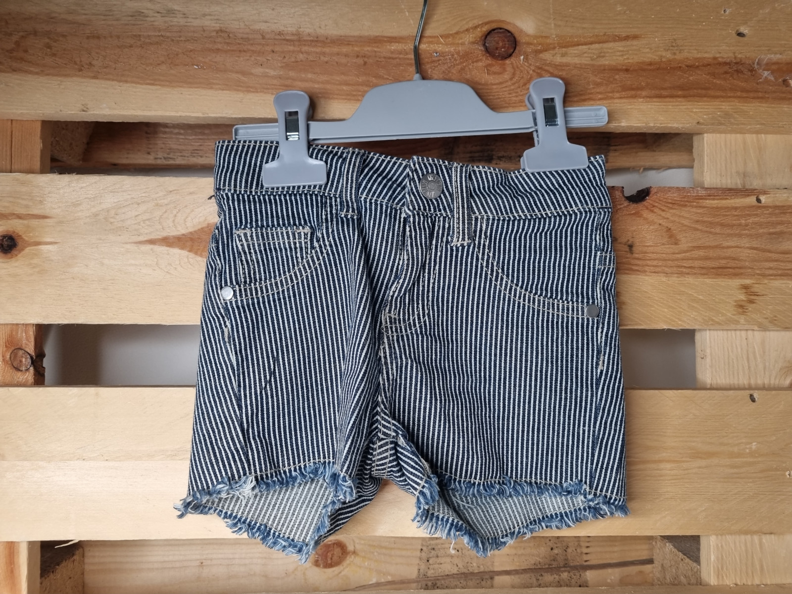 Vêtements - Boutique Toup'tibou - photo 17
