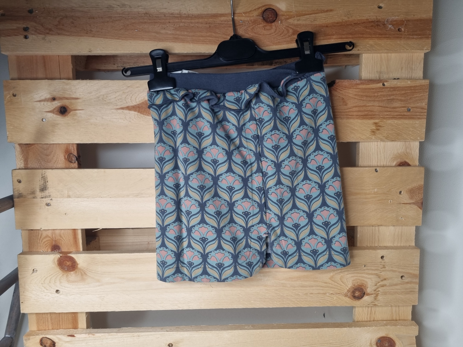 Vêtements - Boutique Toup'tibou - photo 12