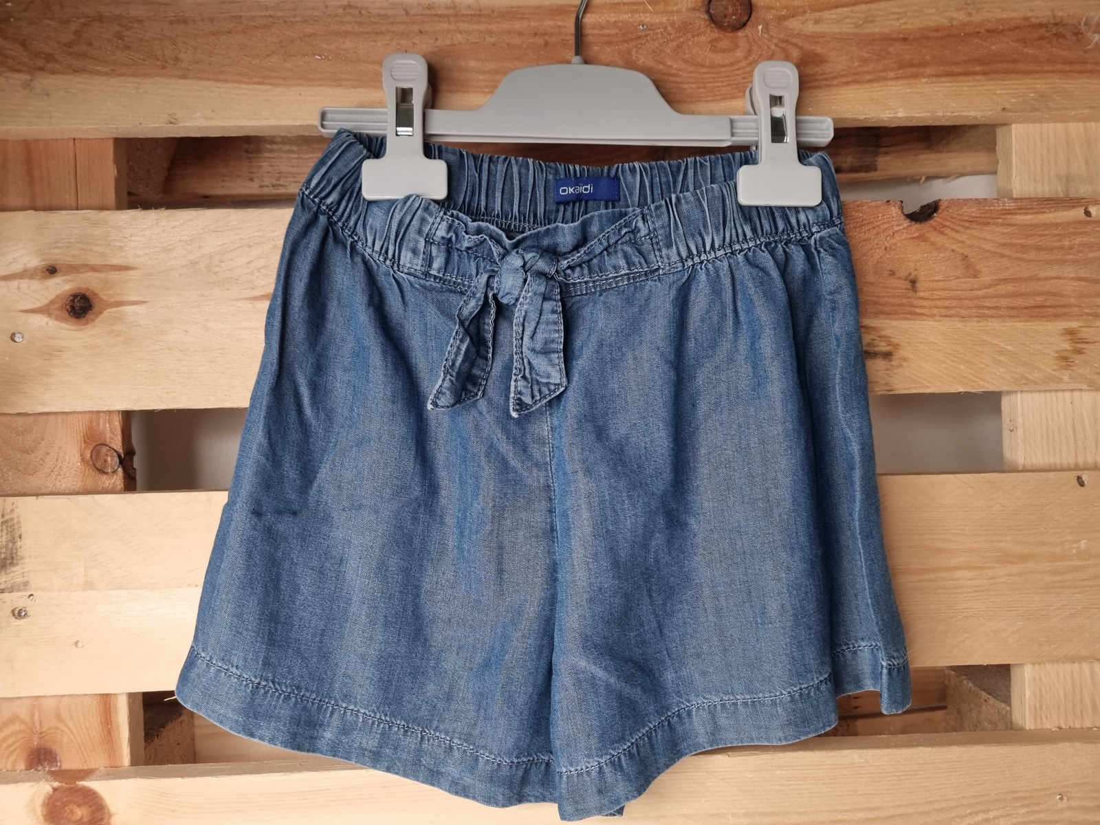 Vêtements - Boutique Toup'tibou - photo 32