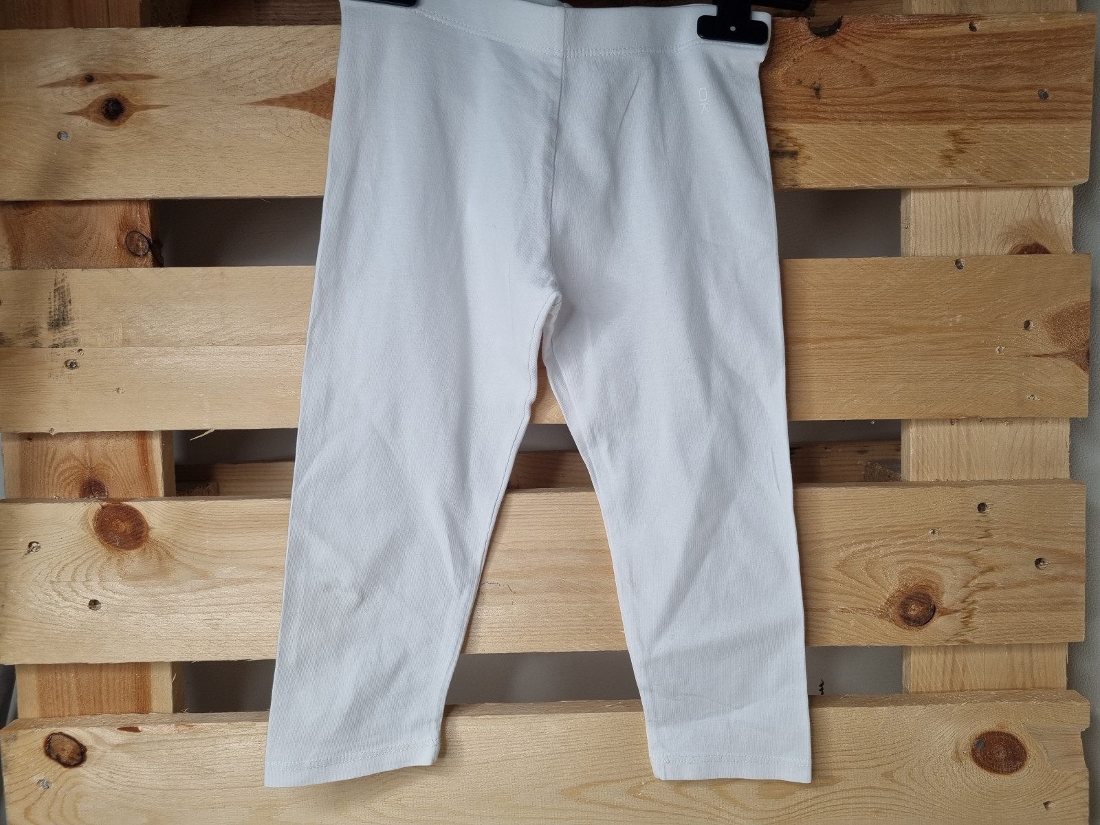 Vêtements - Boutique Toup'tibou - photo 6