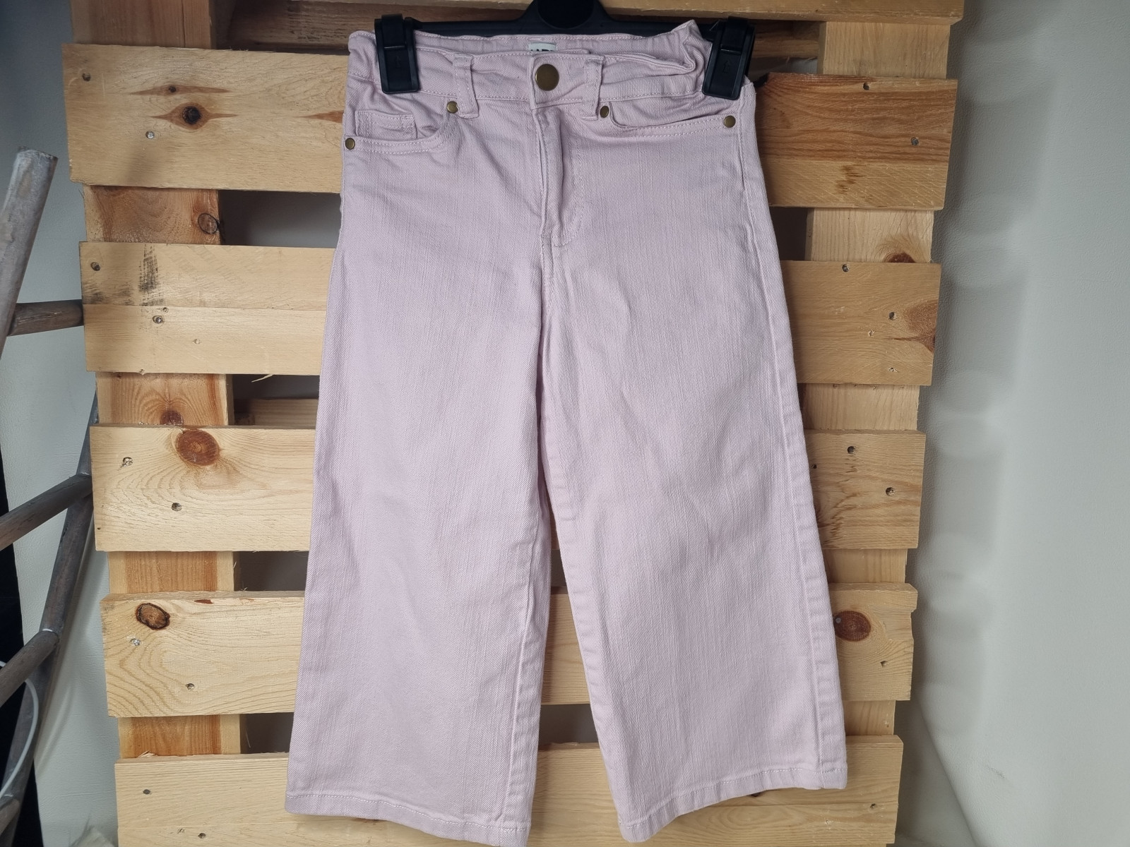 Vêtements - Boutique Toup'tibou - photo 26