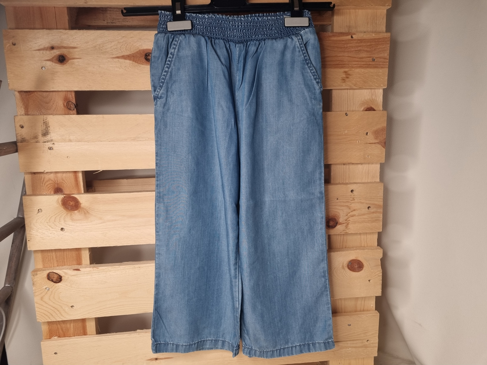 Vêtements - Boutique Toup'tibou - photo 11