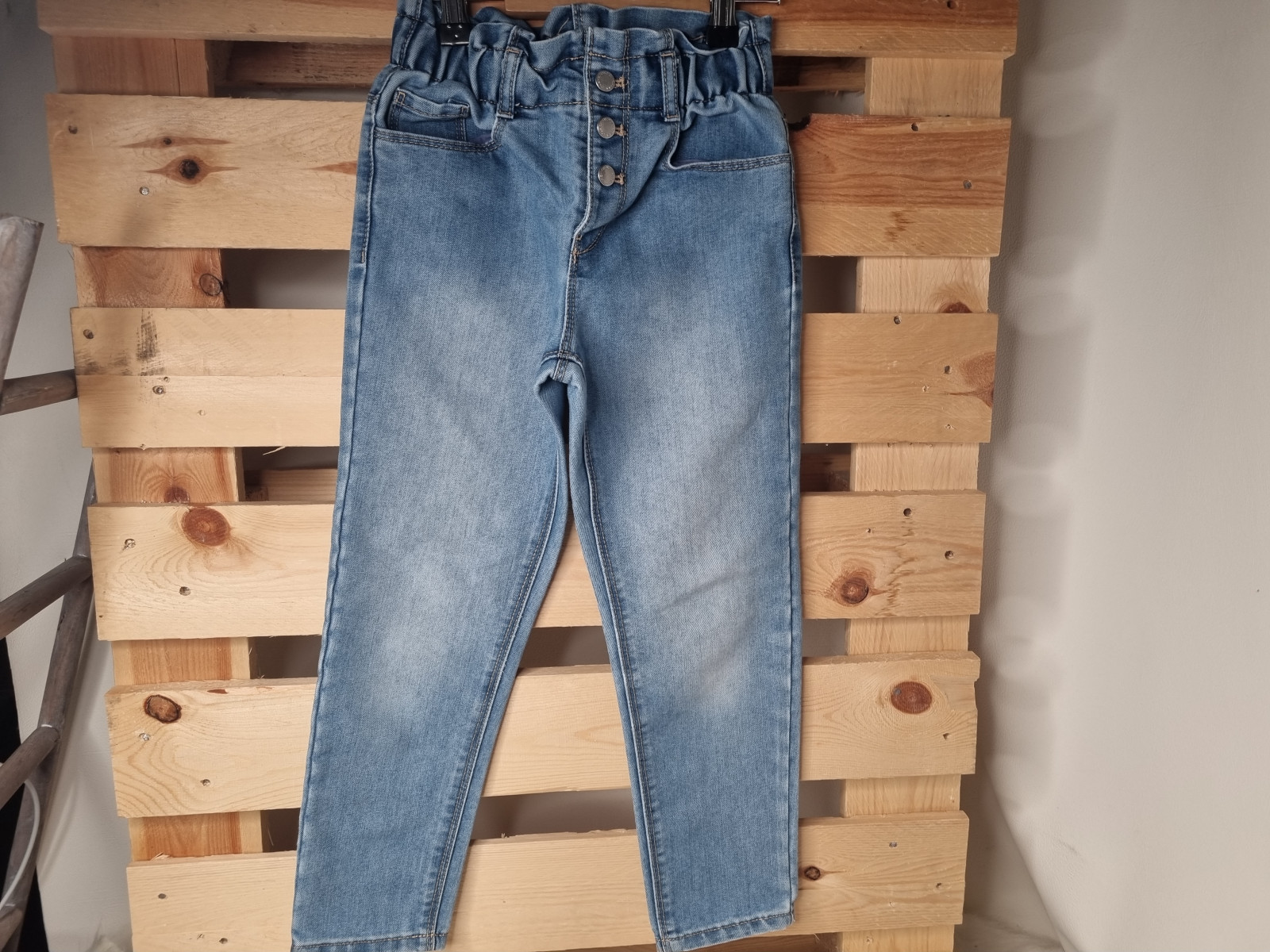 Vêtements - Boutique Toup'tibou - photo 11