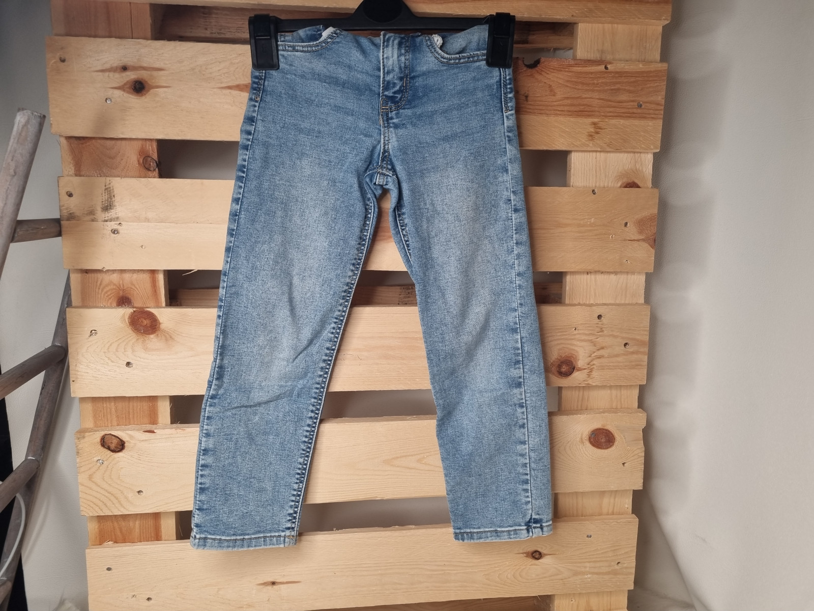 Vêtements - Boutique Toup'tibou - photo 28