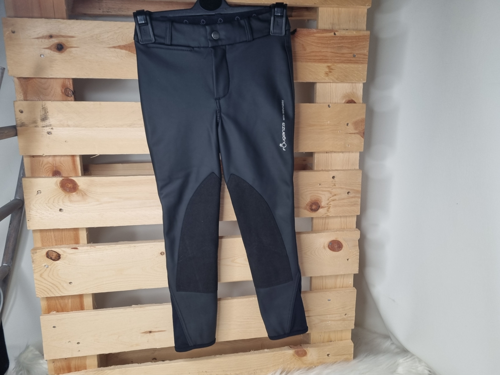 Sport - Boutique Toup'tibou - photo 41