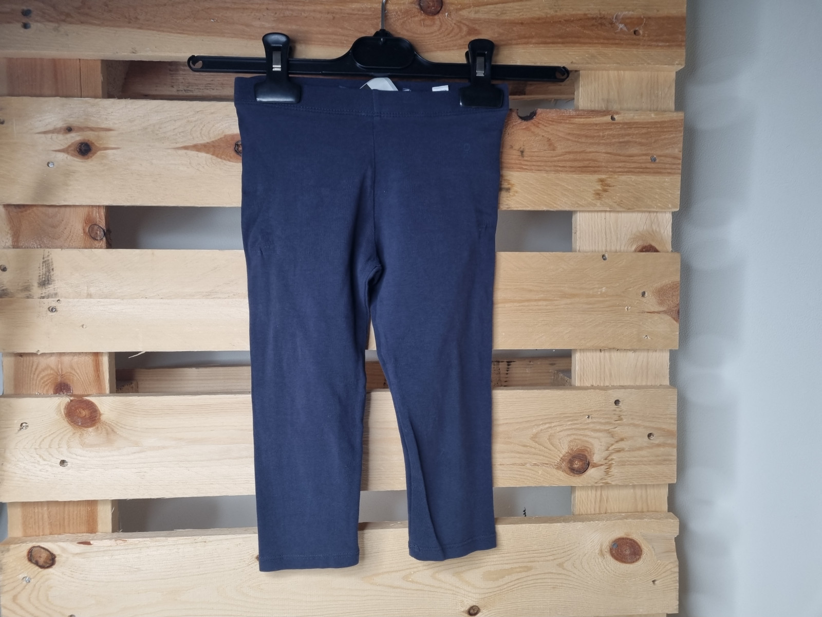 Vêtements - Boutique Toup'tibou - photo 39