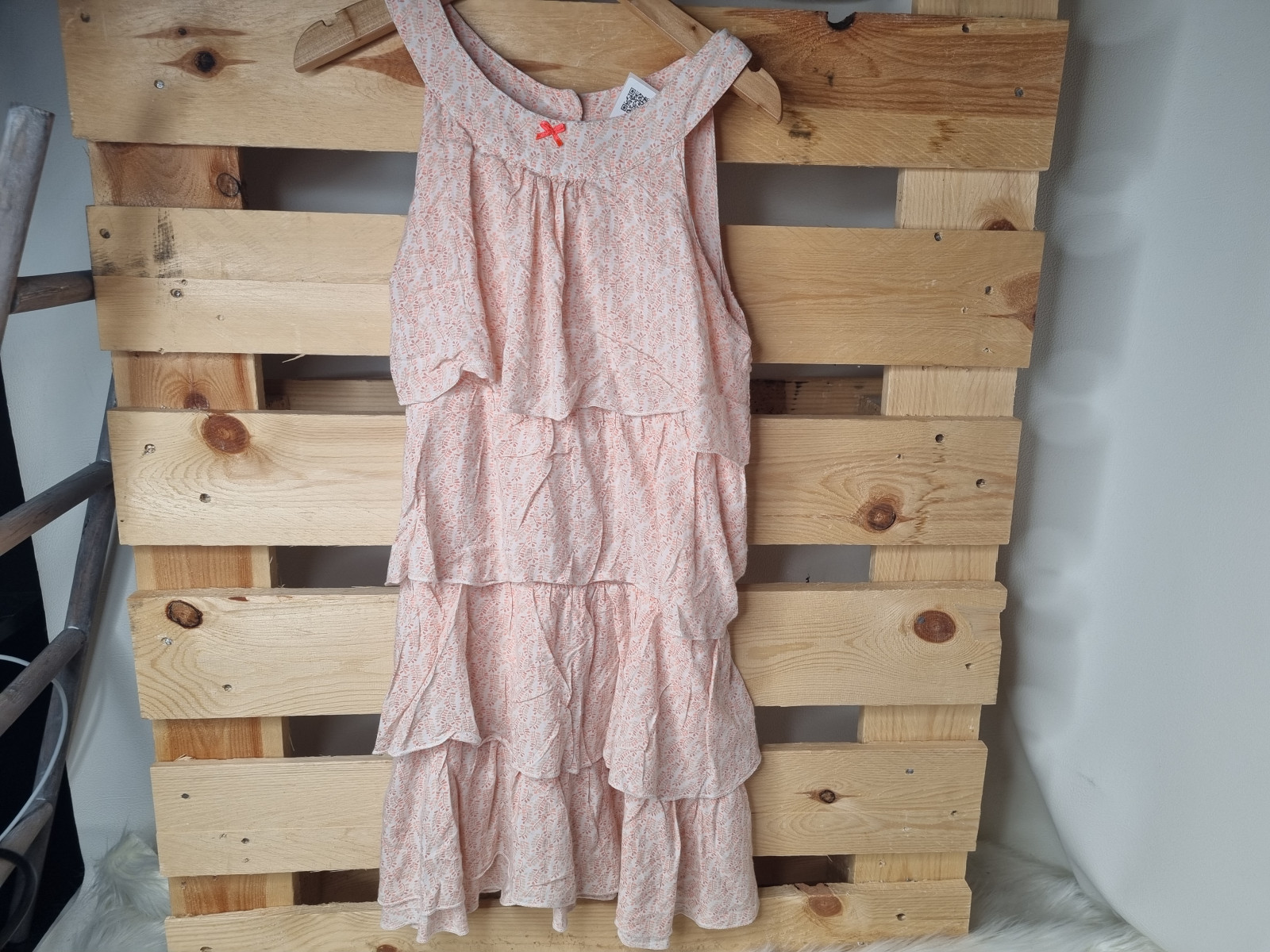 Vêtements - Boutique Toup'tibou - photo 13