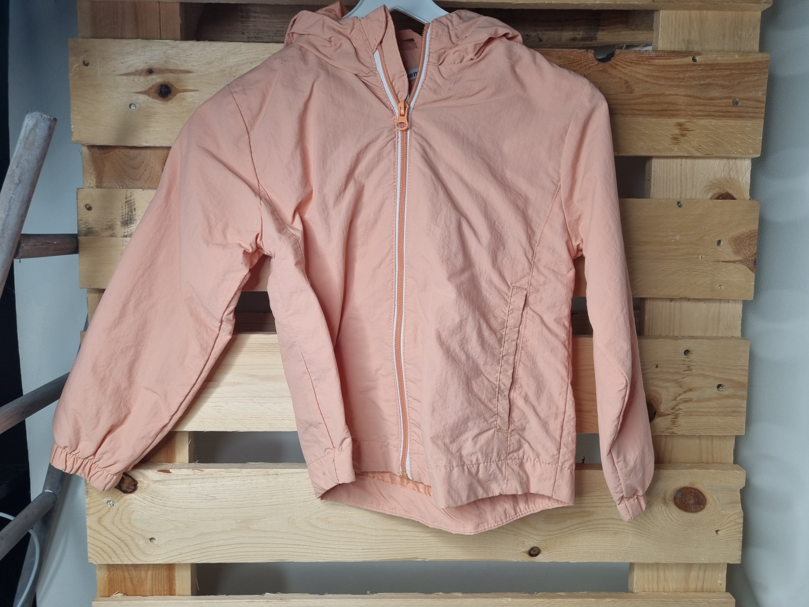 Vêtements - Boutique Toup'tibou - photo 18