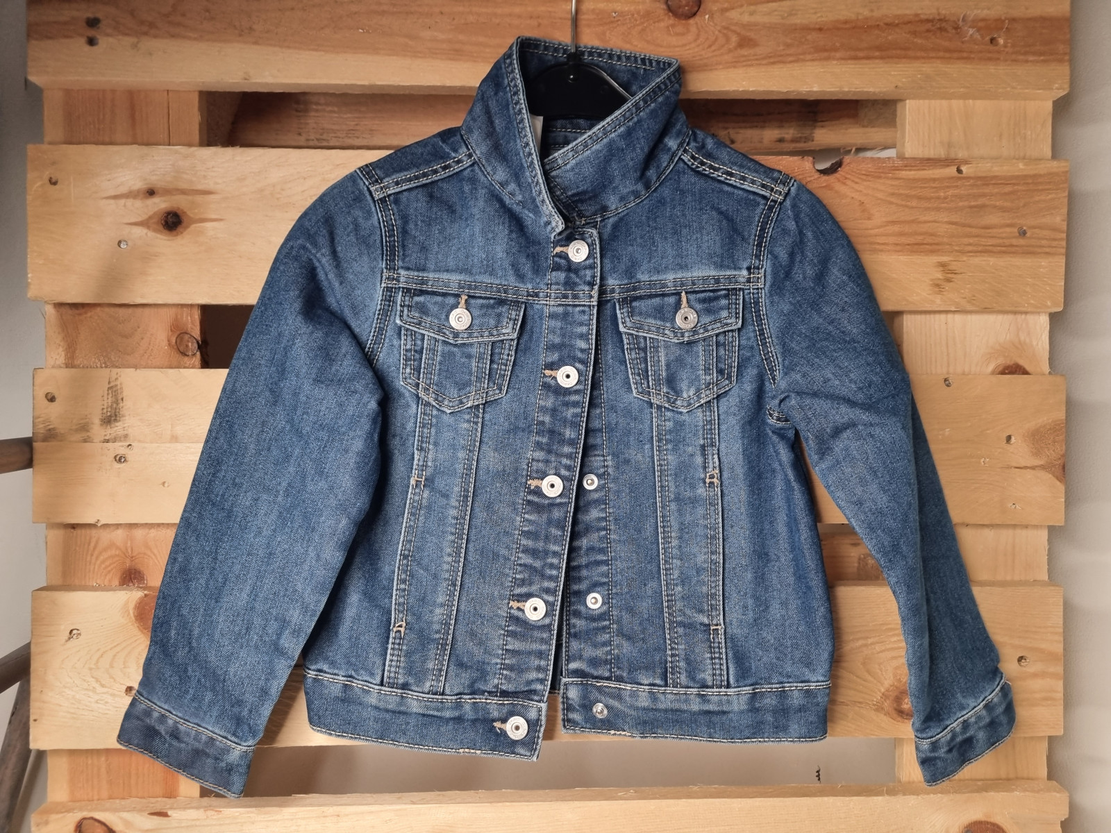 Vêtements - Boutique Toup'tibou - photo 24