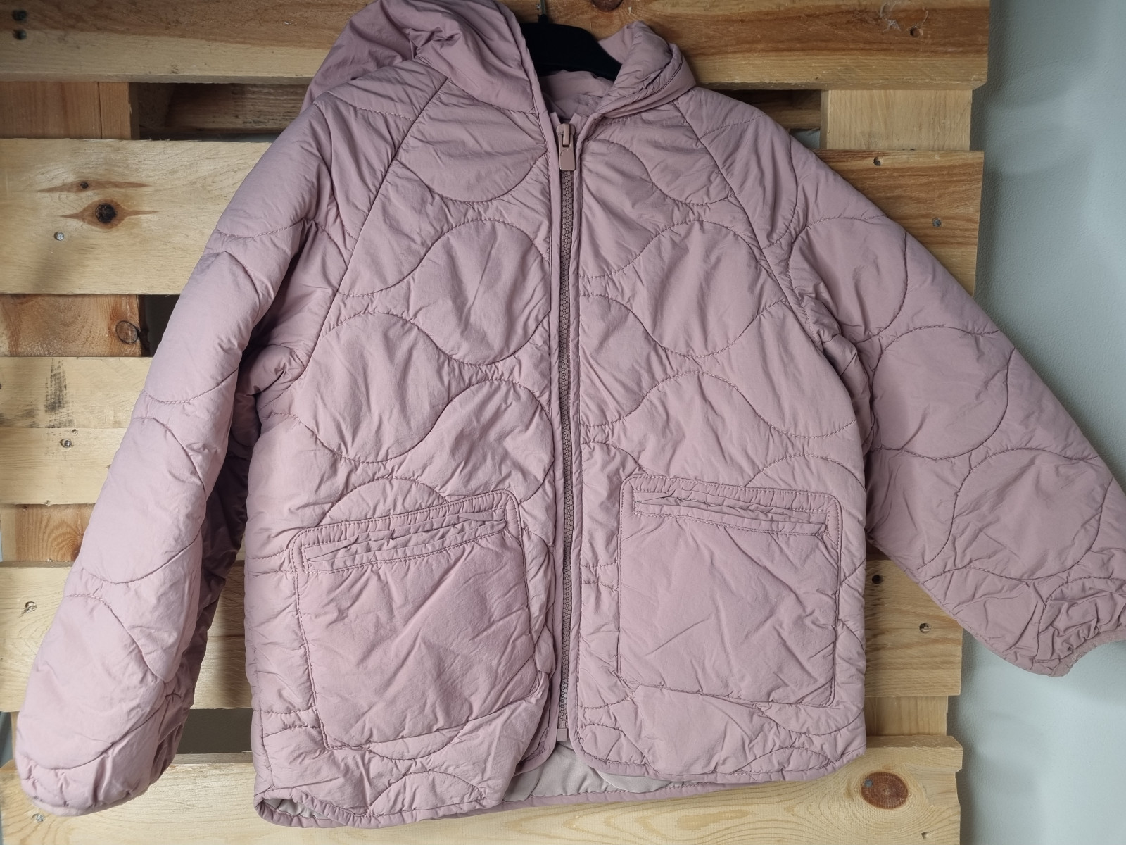 Vêtements - Boutique Toup'tibou - photo 28