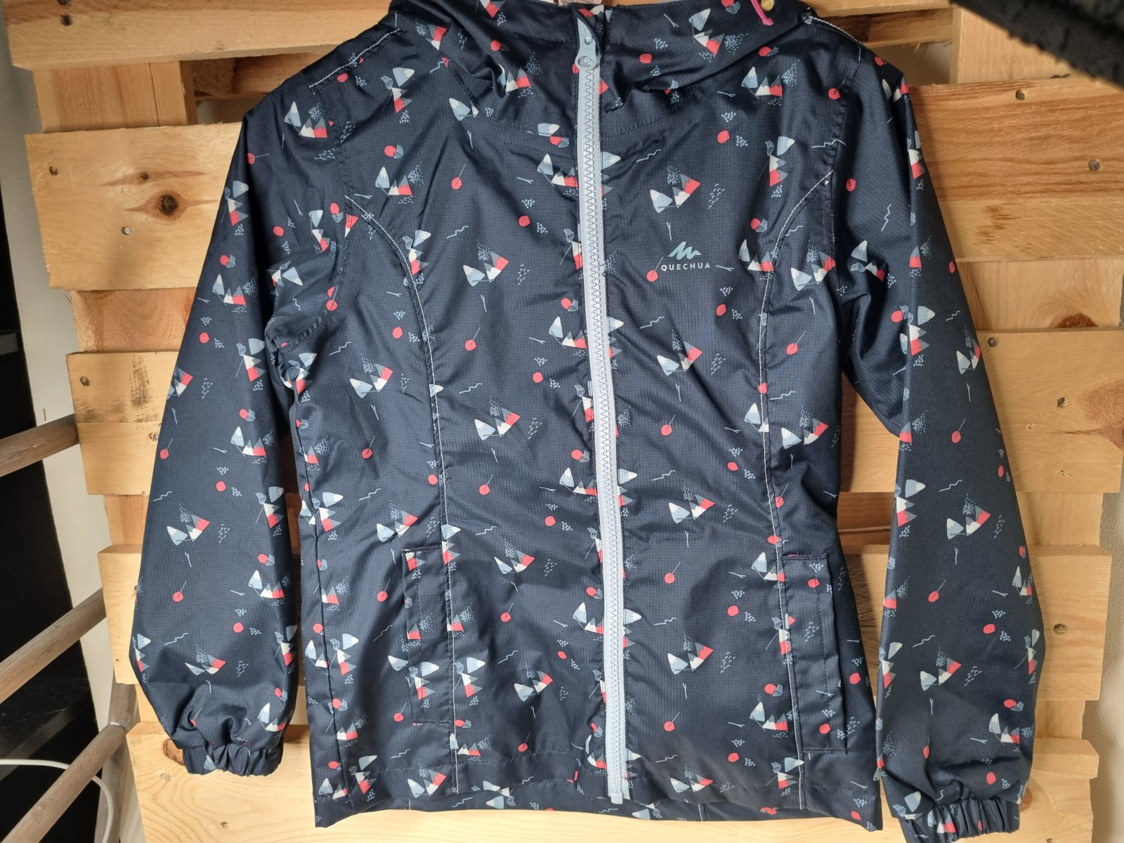 Vêtements - Boutique Toup'tibou - photo 7
