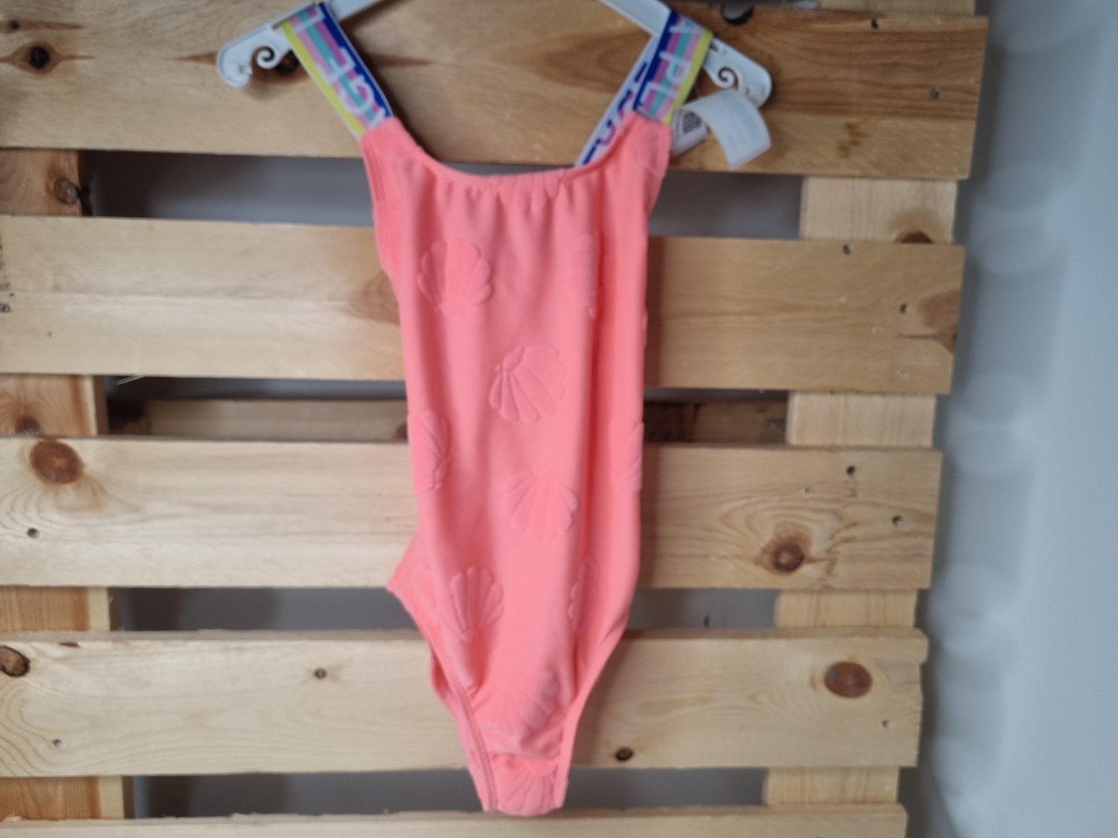 Maillots de bain & bikinis - photo 11