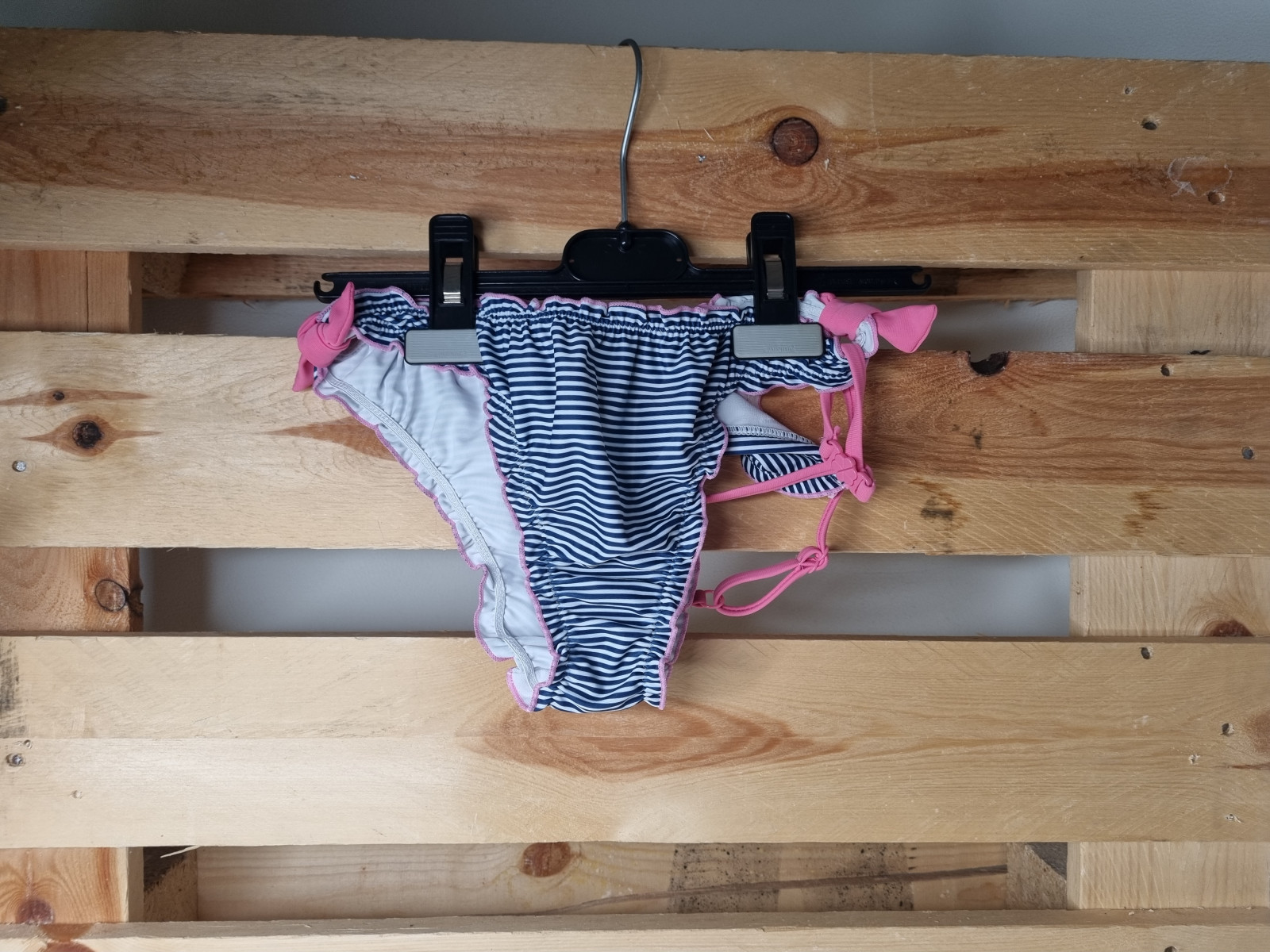 Maillots de bain & bikinis - photo 33