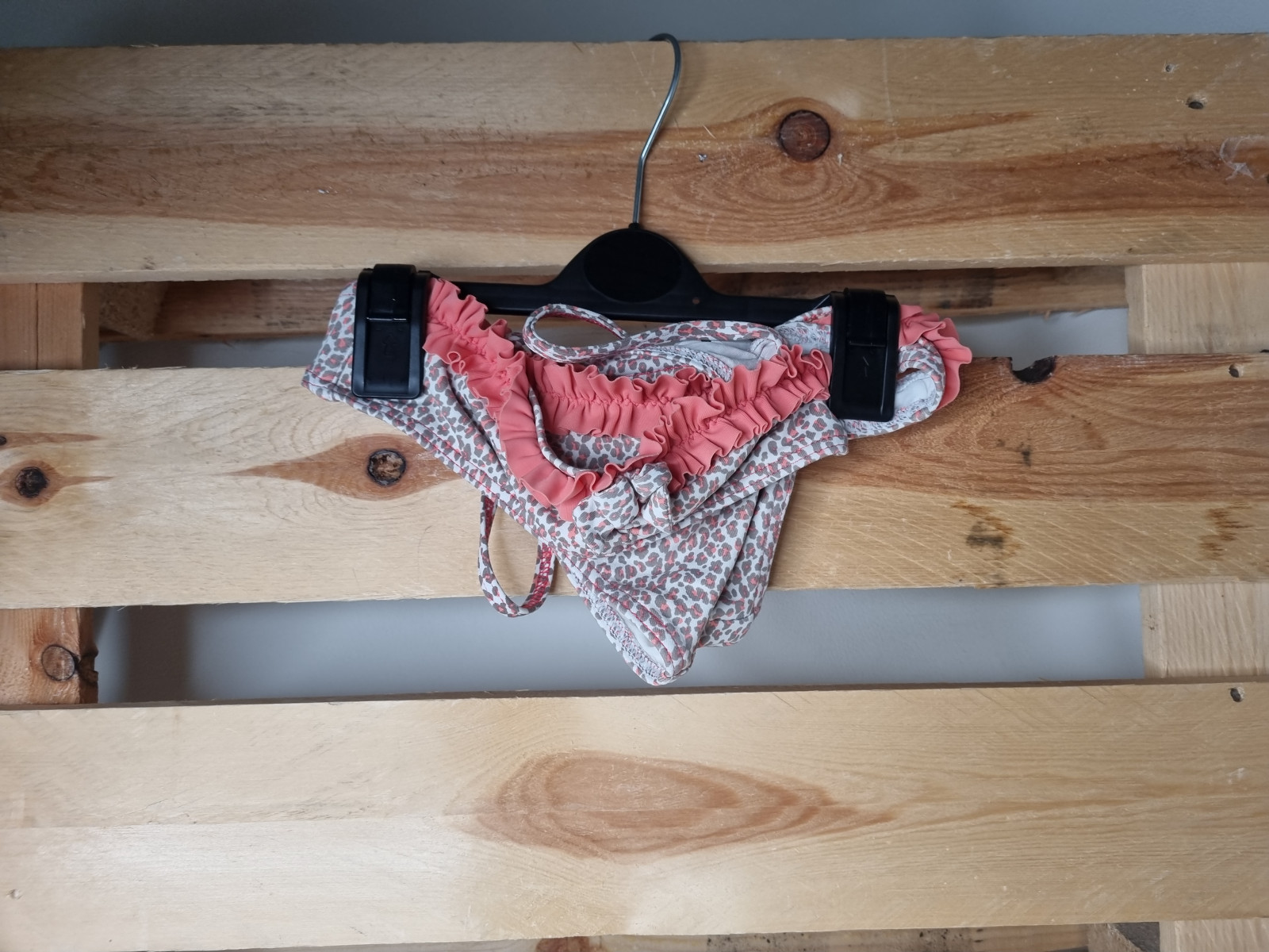 Maillots de bain & bikinis - photo 37