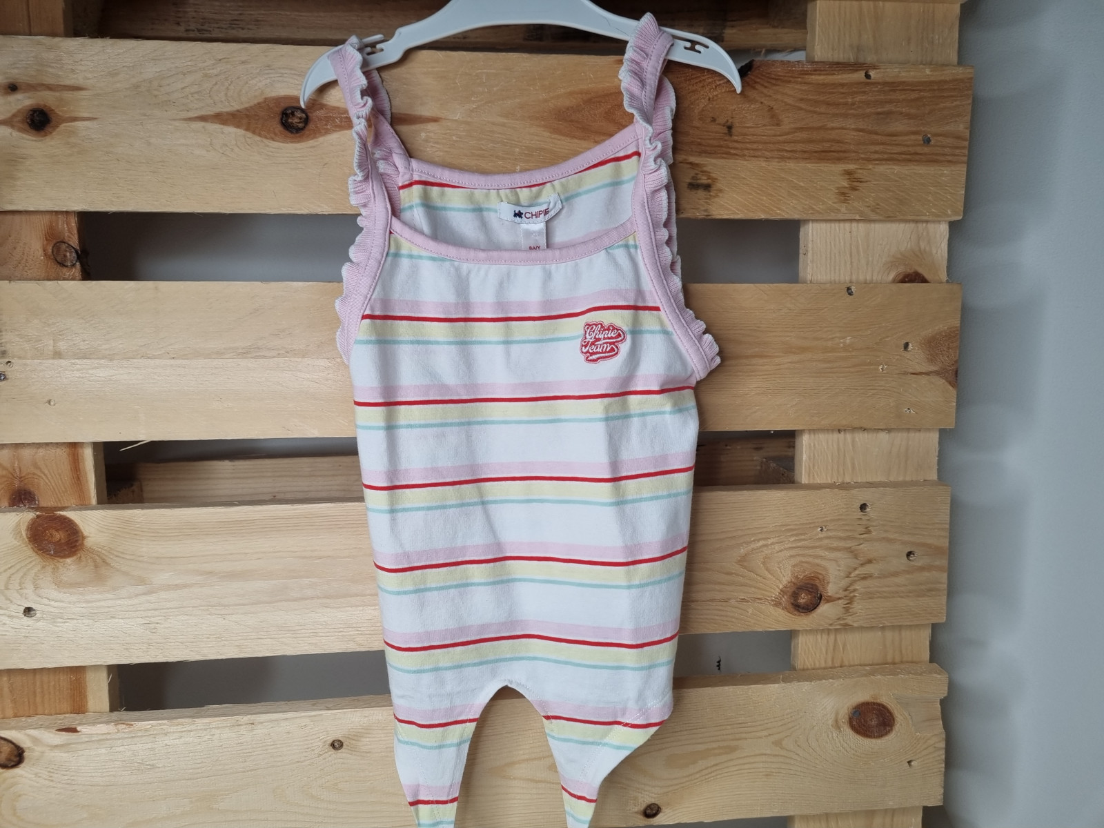 Vêtements - Boutique Toup'tibou - photo 31