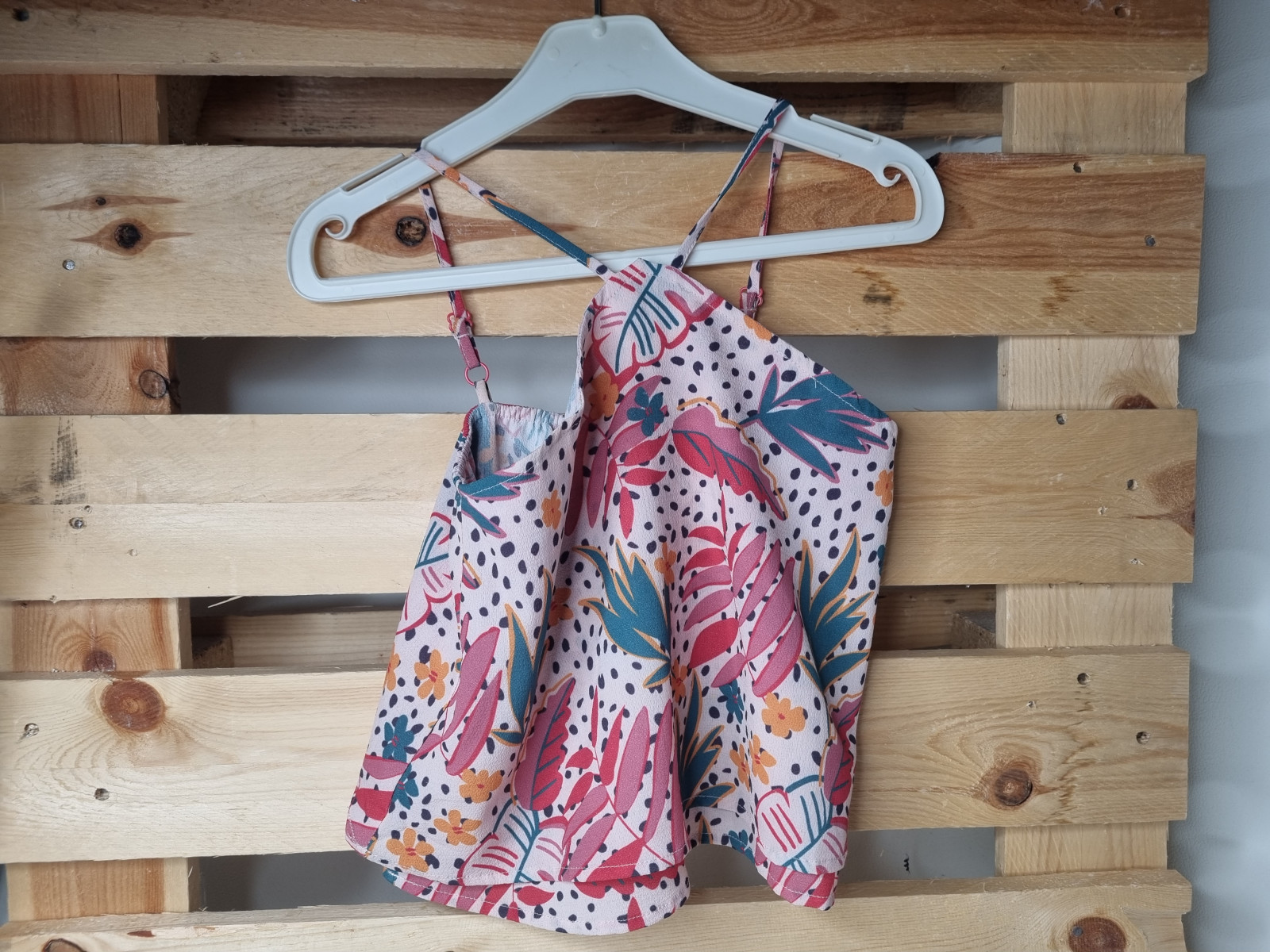 Blouses & tuniques - photo 14