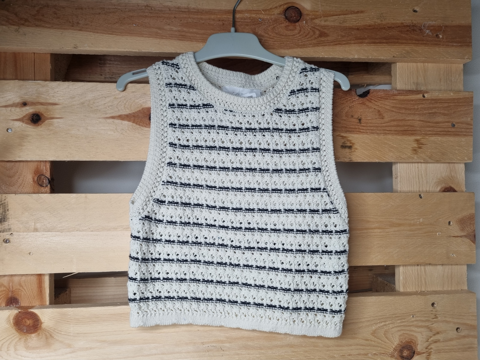 Vêtements - Boutique Toup'tibou - photo 28