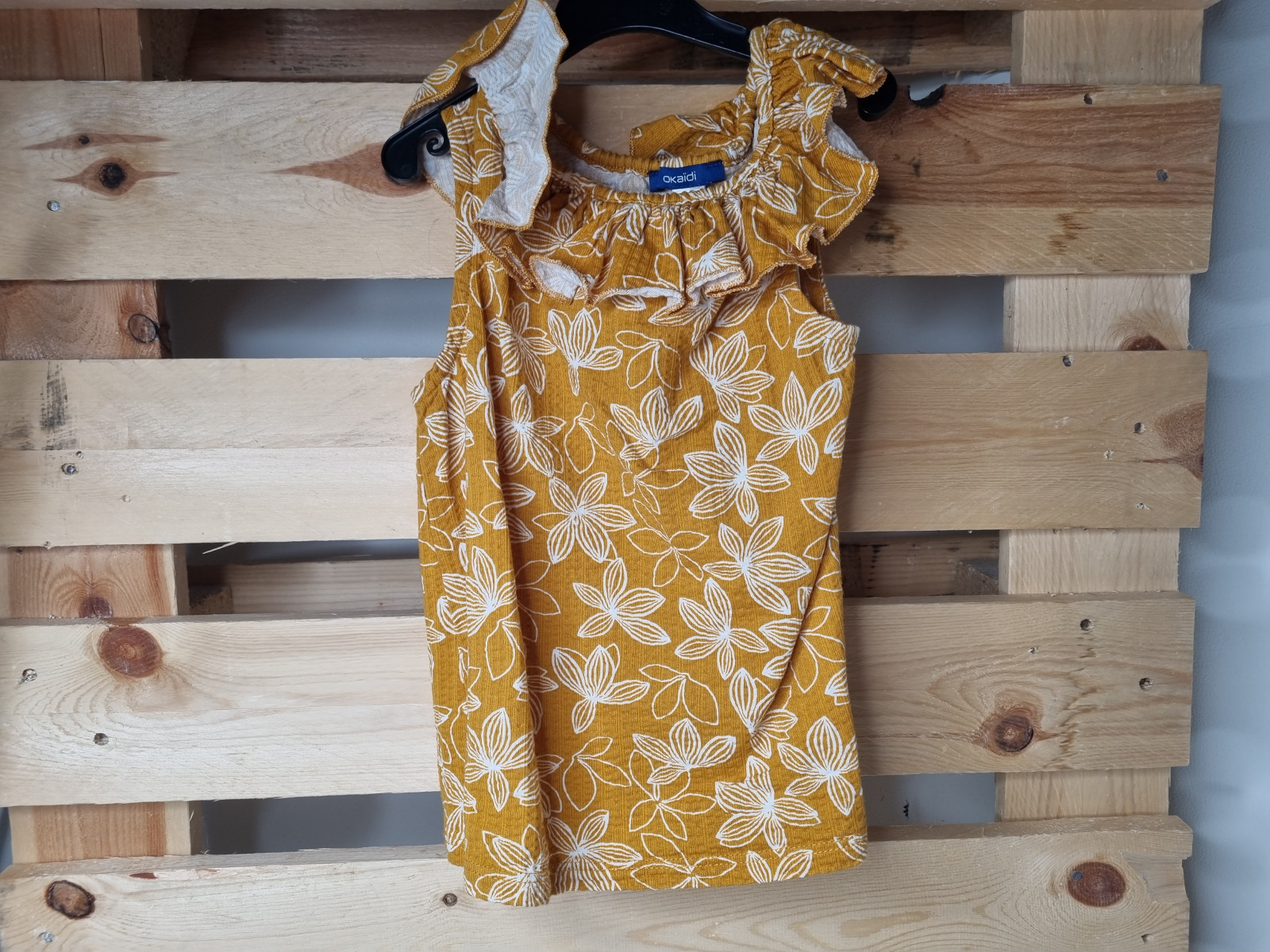 Vêtements - Boutique Toup'tibou - photo 29