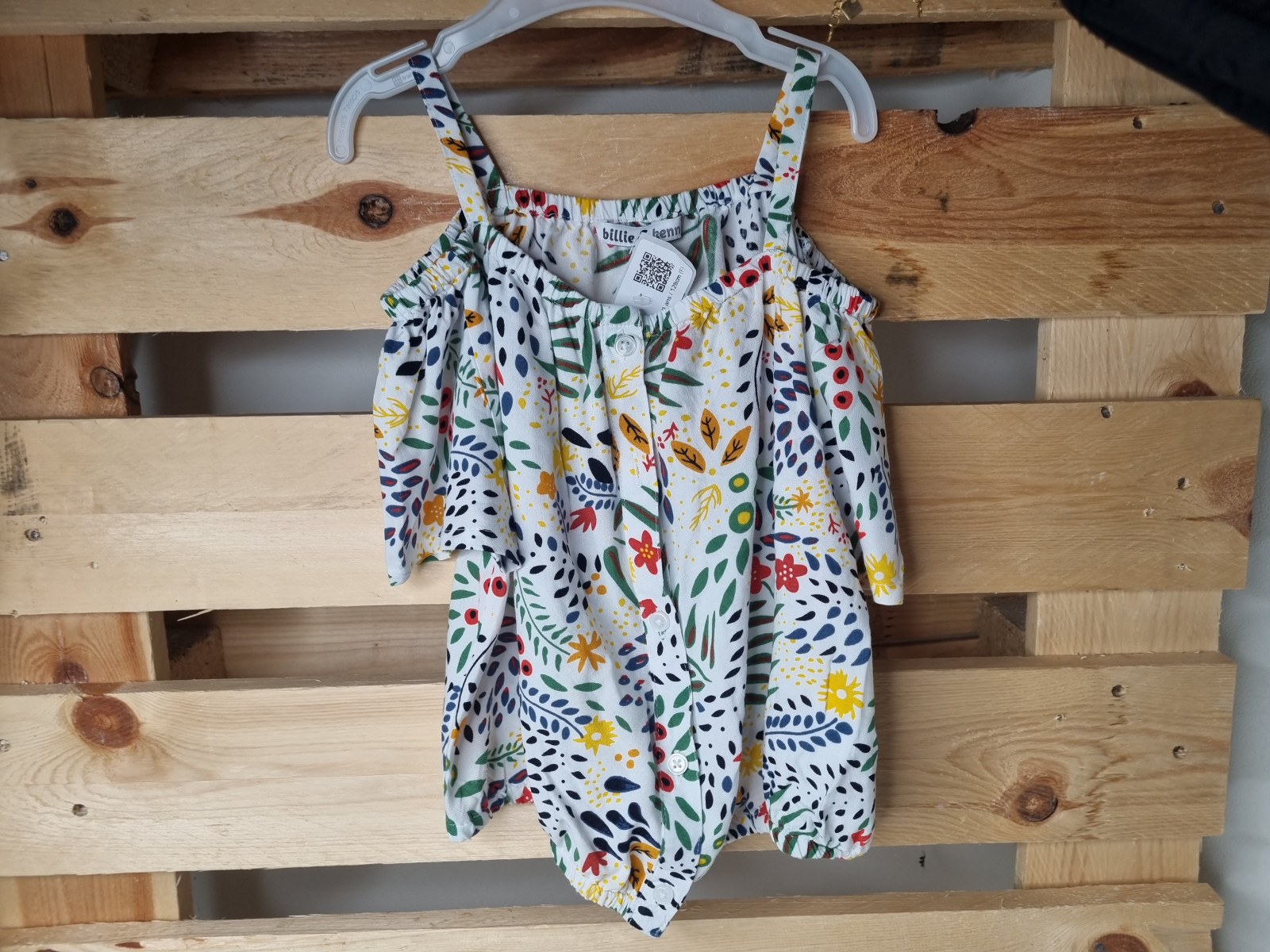 Blouses & tuniques - photo 10