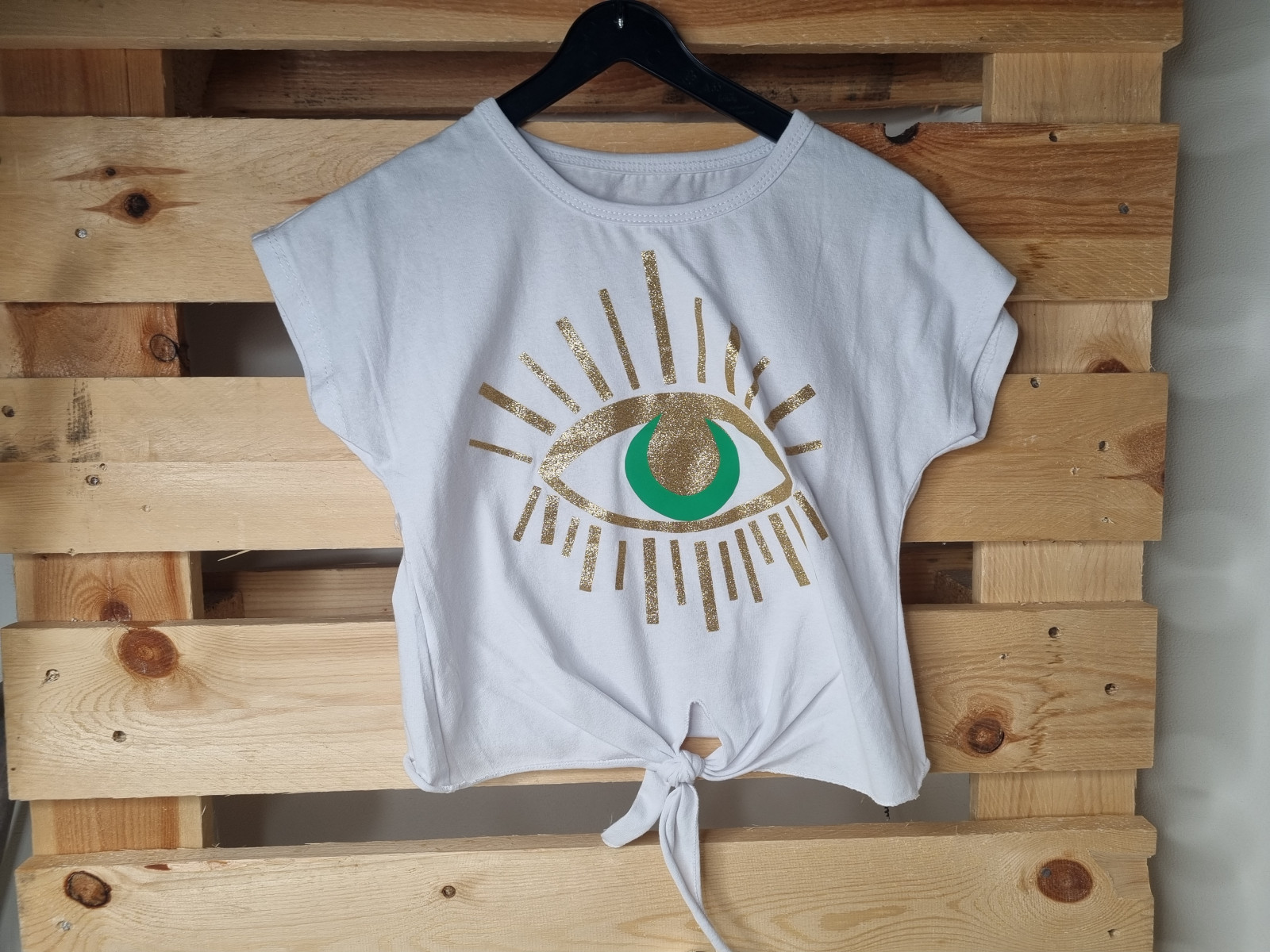 Vêtements - Boutique Toup'tibou - photo 13