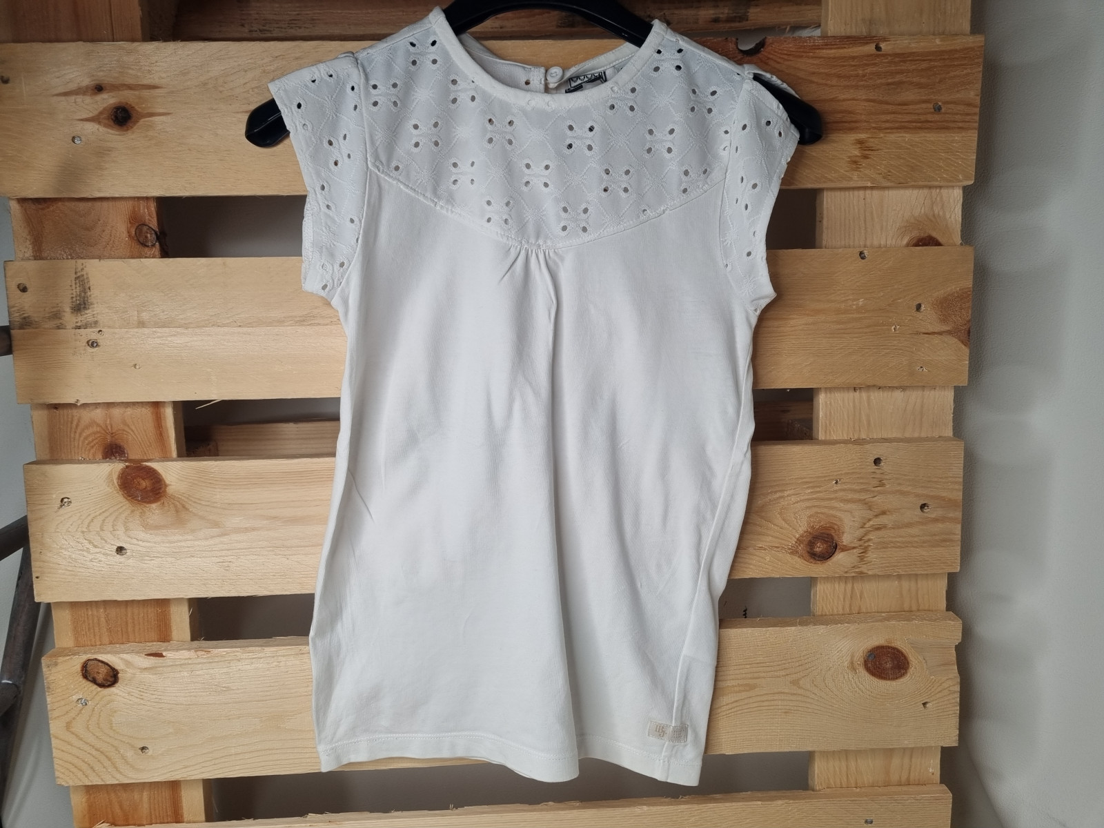 Vêtements - Boutique Toup'tibou - photo 14