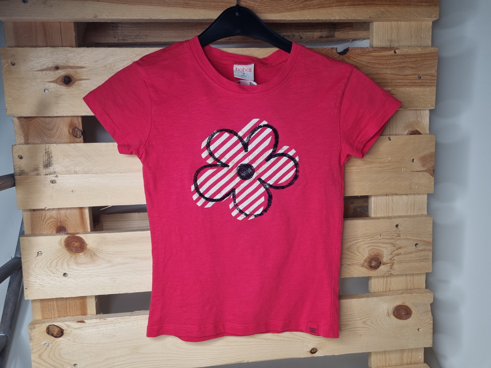 Vêtements - Boutique Toup'tibou - photo 11