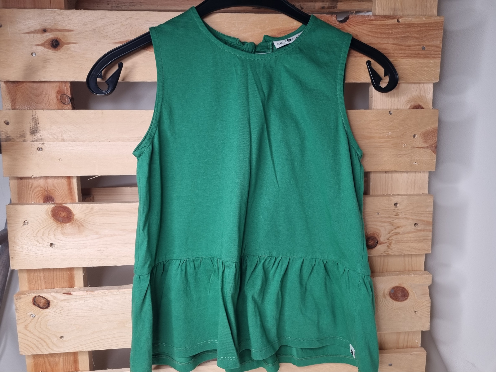 Blouses & tuniques - photo 20