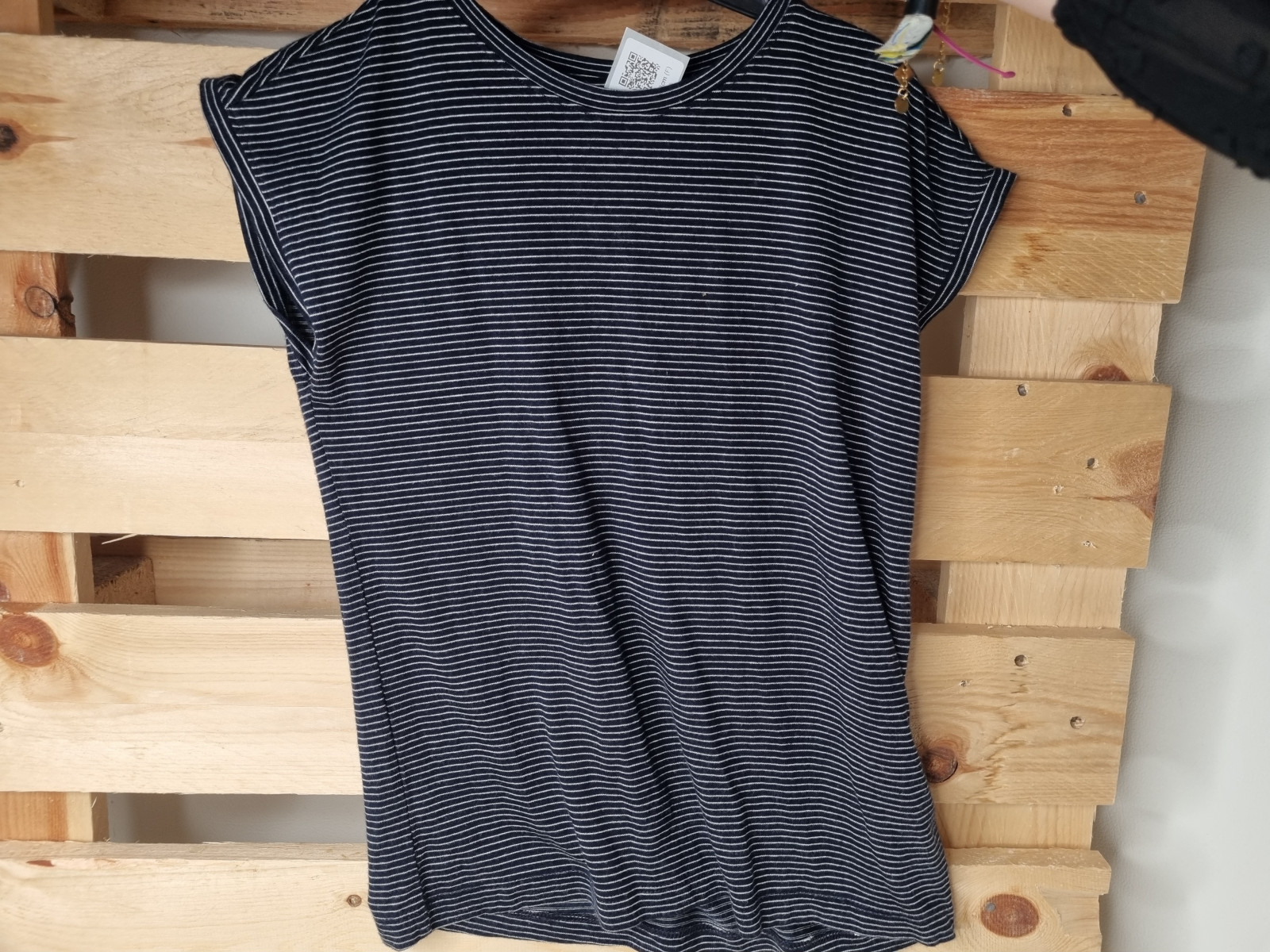 Vêtements - Boutique Toup'tibou - photo 24