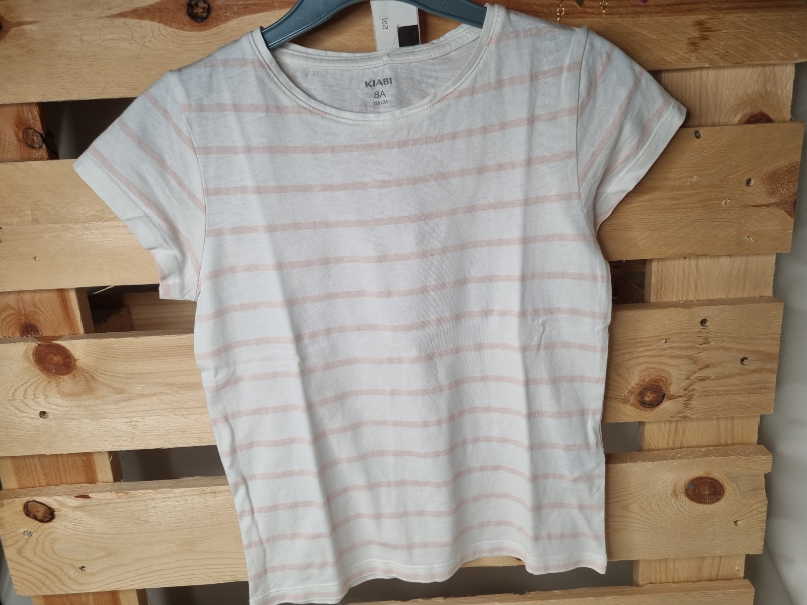 Vêtements - Boutique Toup'tibou - photo 25