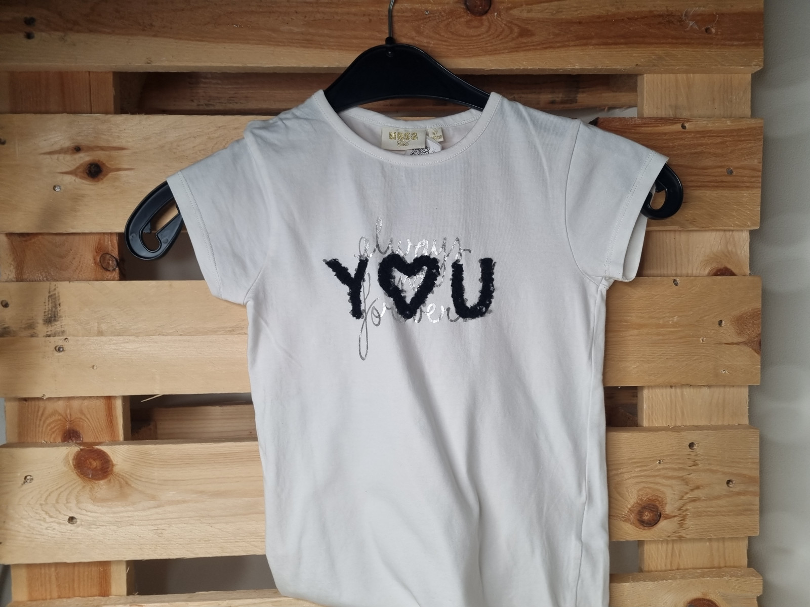 Vêtements - Boutique Toup'tibou - photo 21