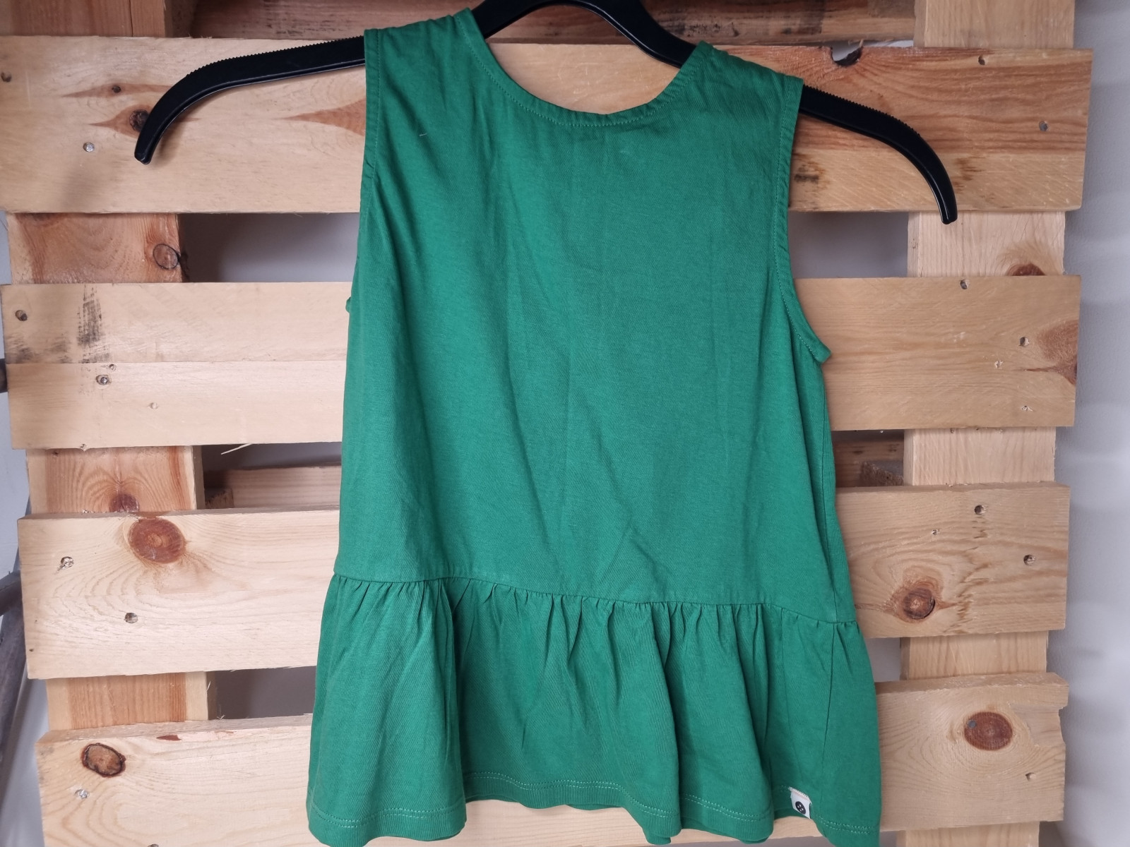 Blouses & tuniques - photo 18