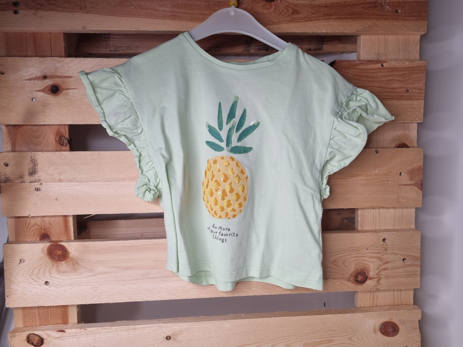 Vêtements - Boutique Toup'tibou - photo 17