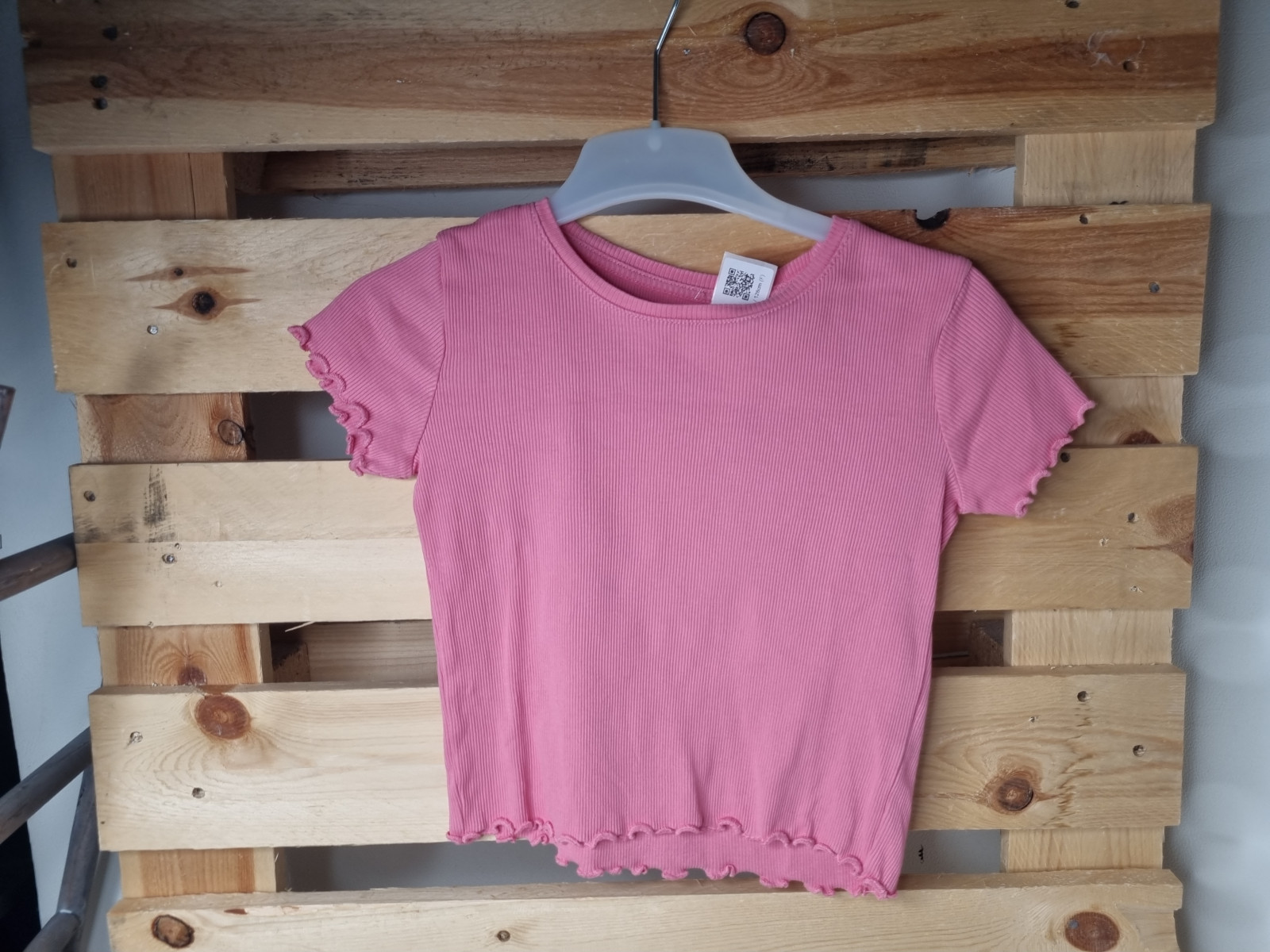 Vêtements - Boutique Toup'tibou - photo 22
