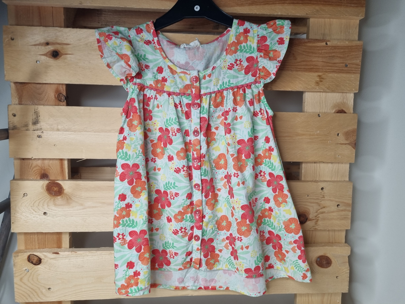 Blouses & tuniques - photo 40