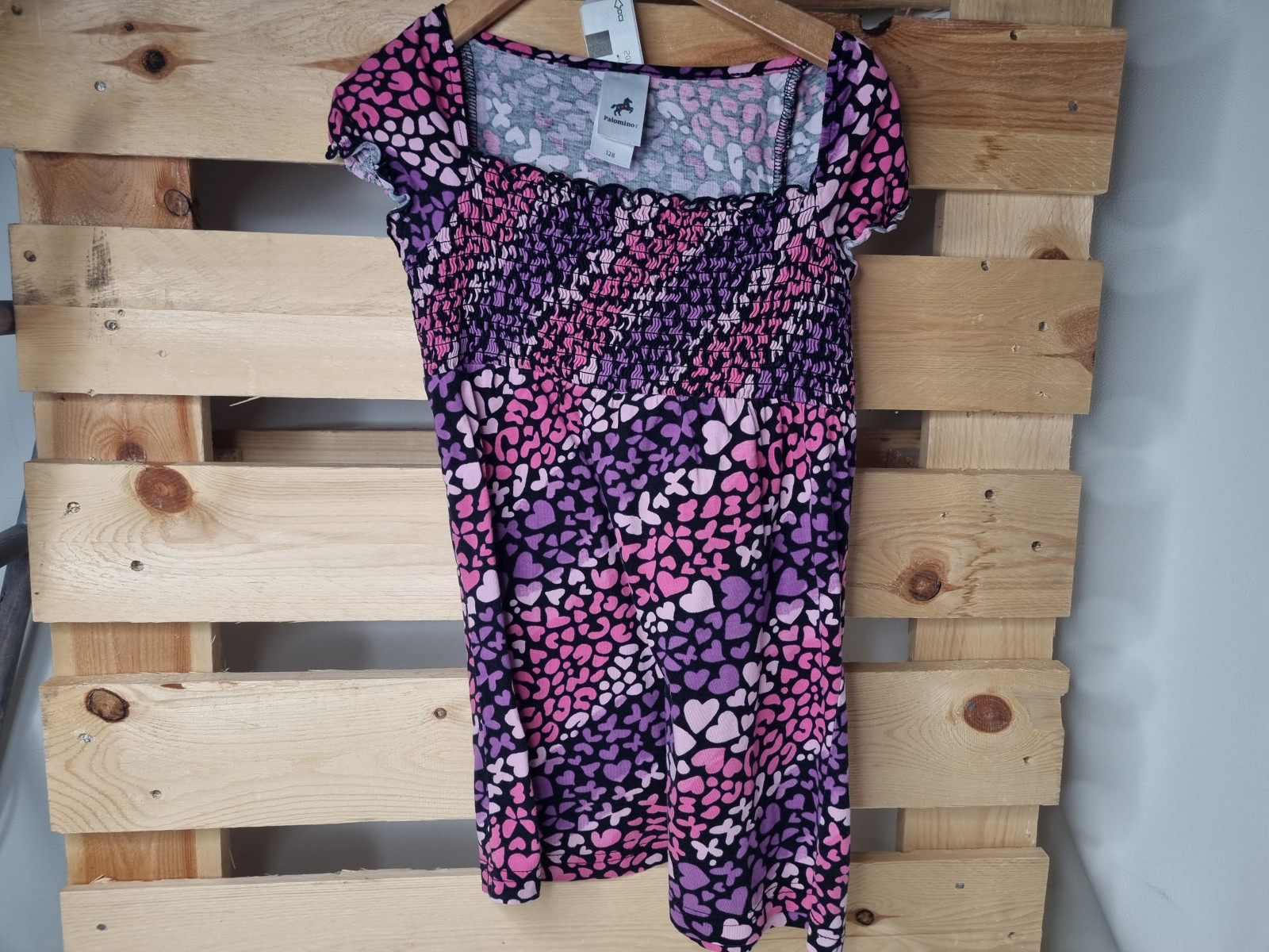 Vêtements - Boutique Toup'tibou - photo 10