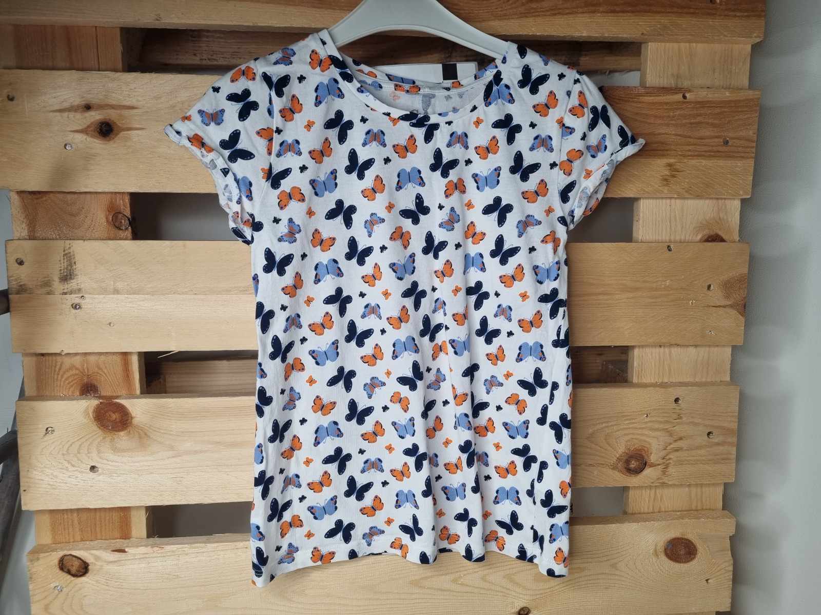 Vêtements - Boutique Toup'tibou - photo 41