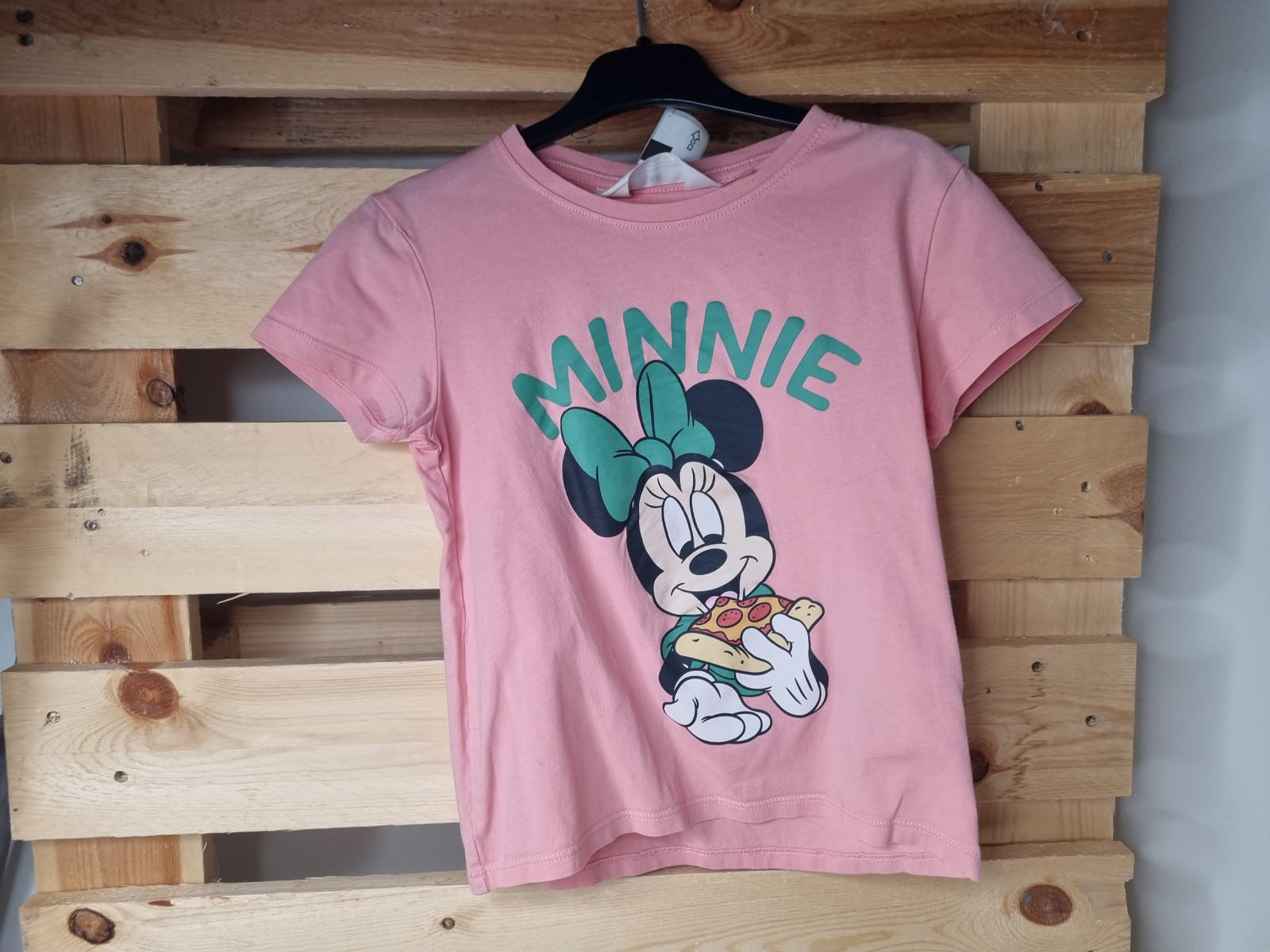Vêtements - Boutique Toup'tibou - photo 16