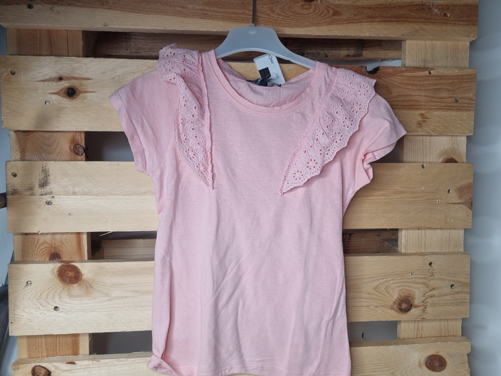 Vêtements - Boutique Toup'tibou - photo 9