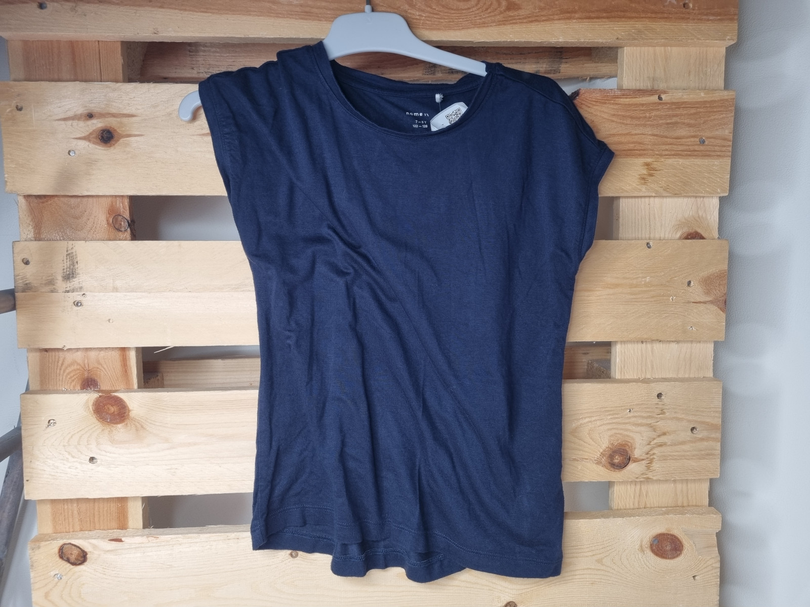 Vêtements - Boutique Toup'tibou - photo 30