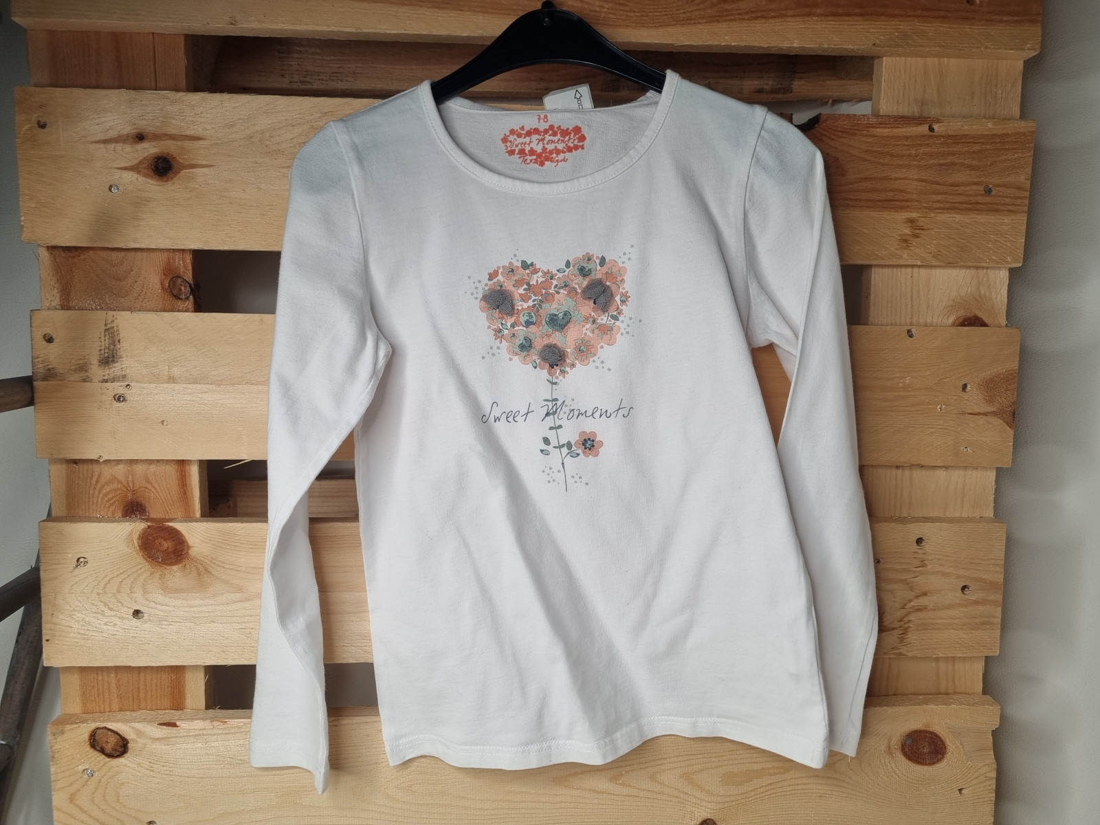 Vêtements - Boutique Toup'tibou - photo 23
