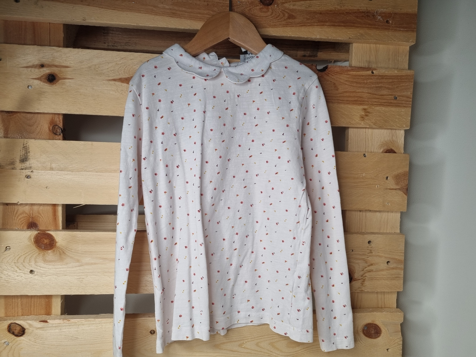 Vêtements - Boutique Toup'tibou - photo 12