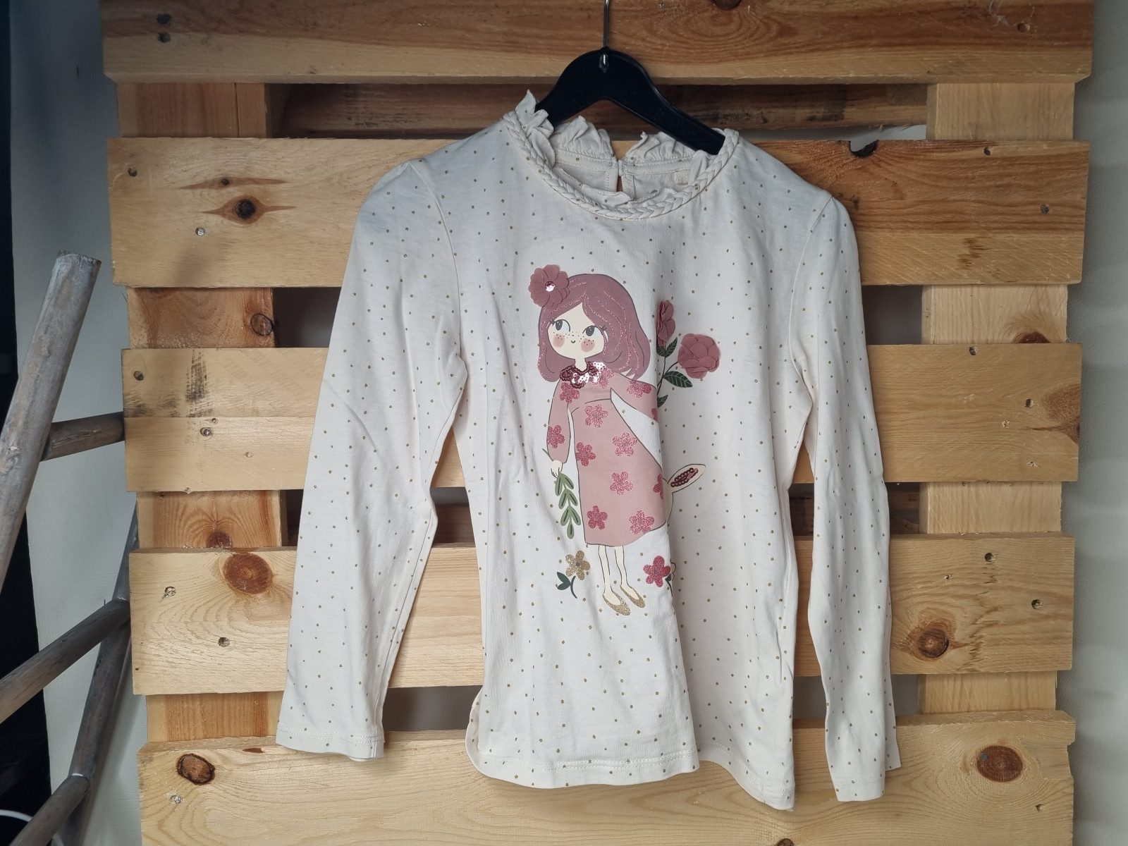 Vêtements - Boutique Toup'tibou - photo 40