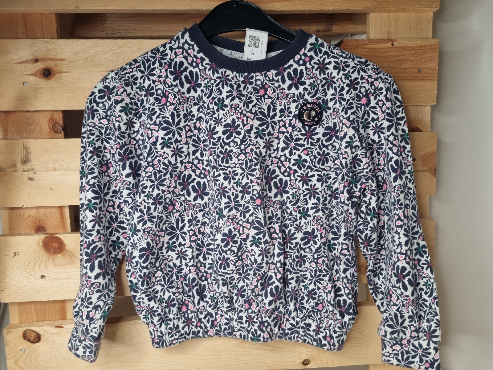 Pulls & gilets - Boutique Toup'tibou - photo 37