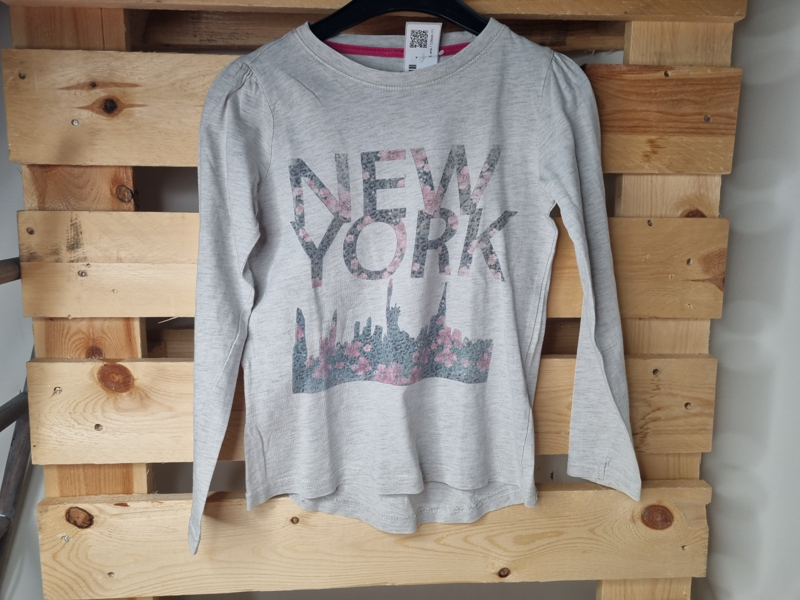 Vêtements - Boutique Toup'tibou - photo 9