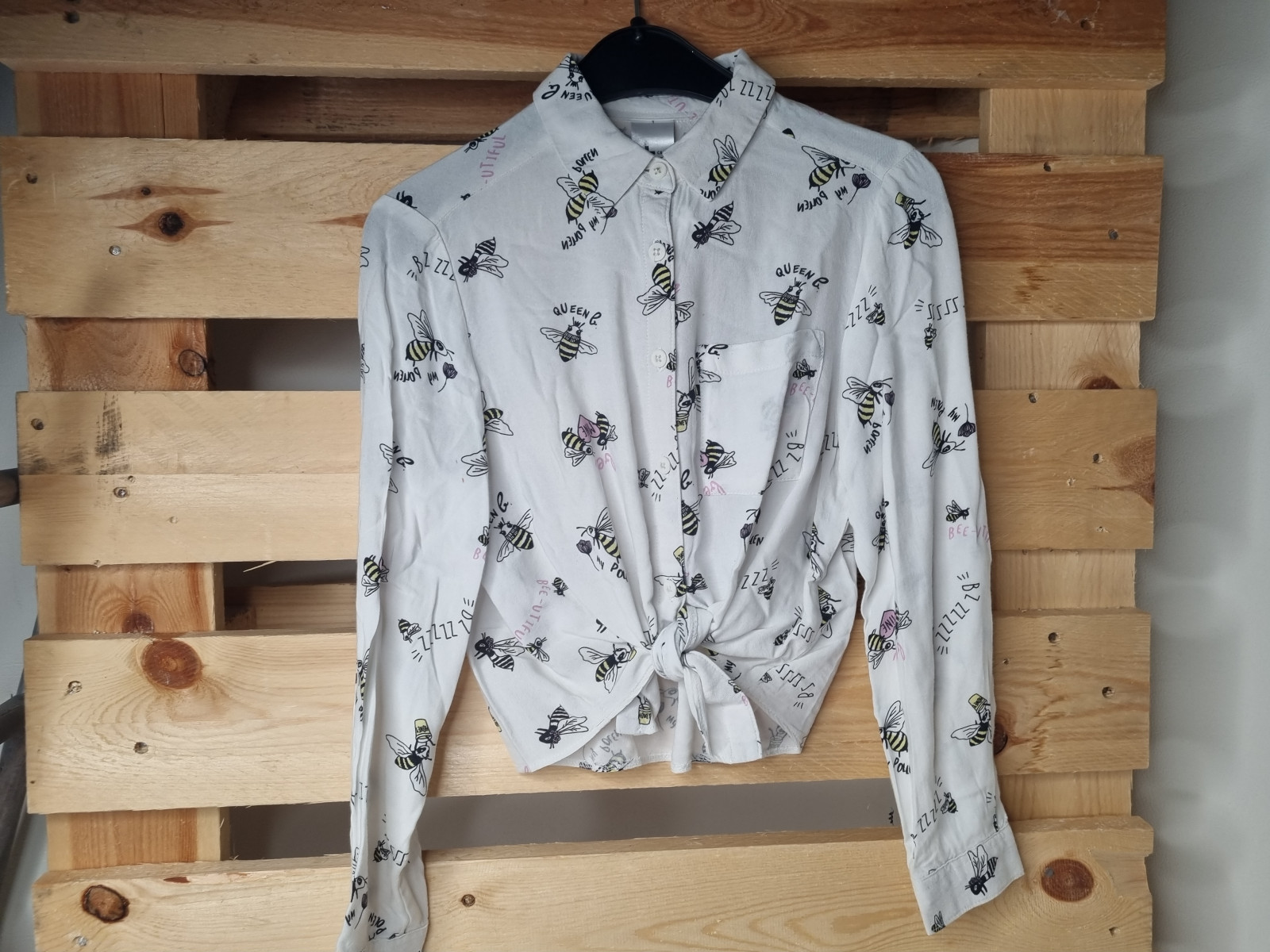 Blouses & tuniques - photo 36