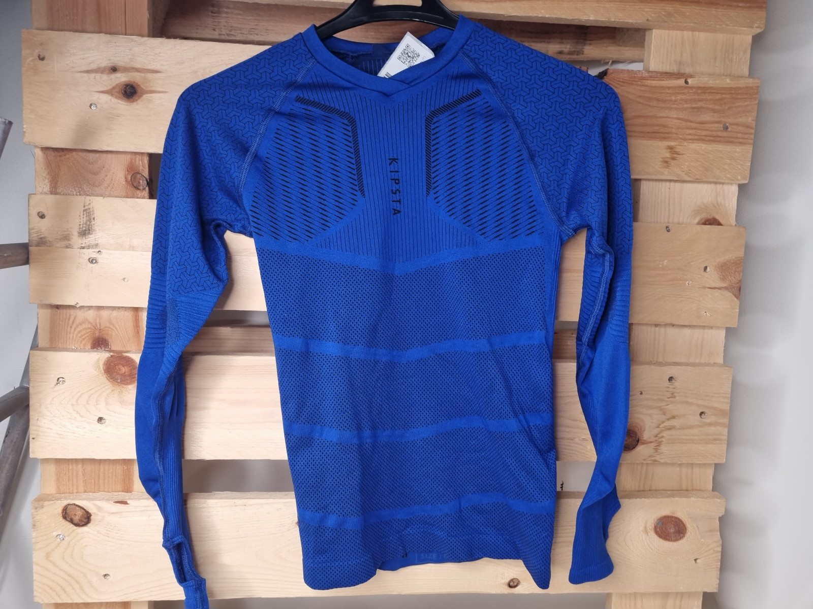 Sport - Boutique Toup'tibou - photo 18