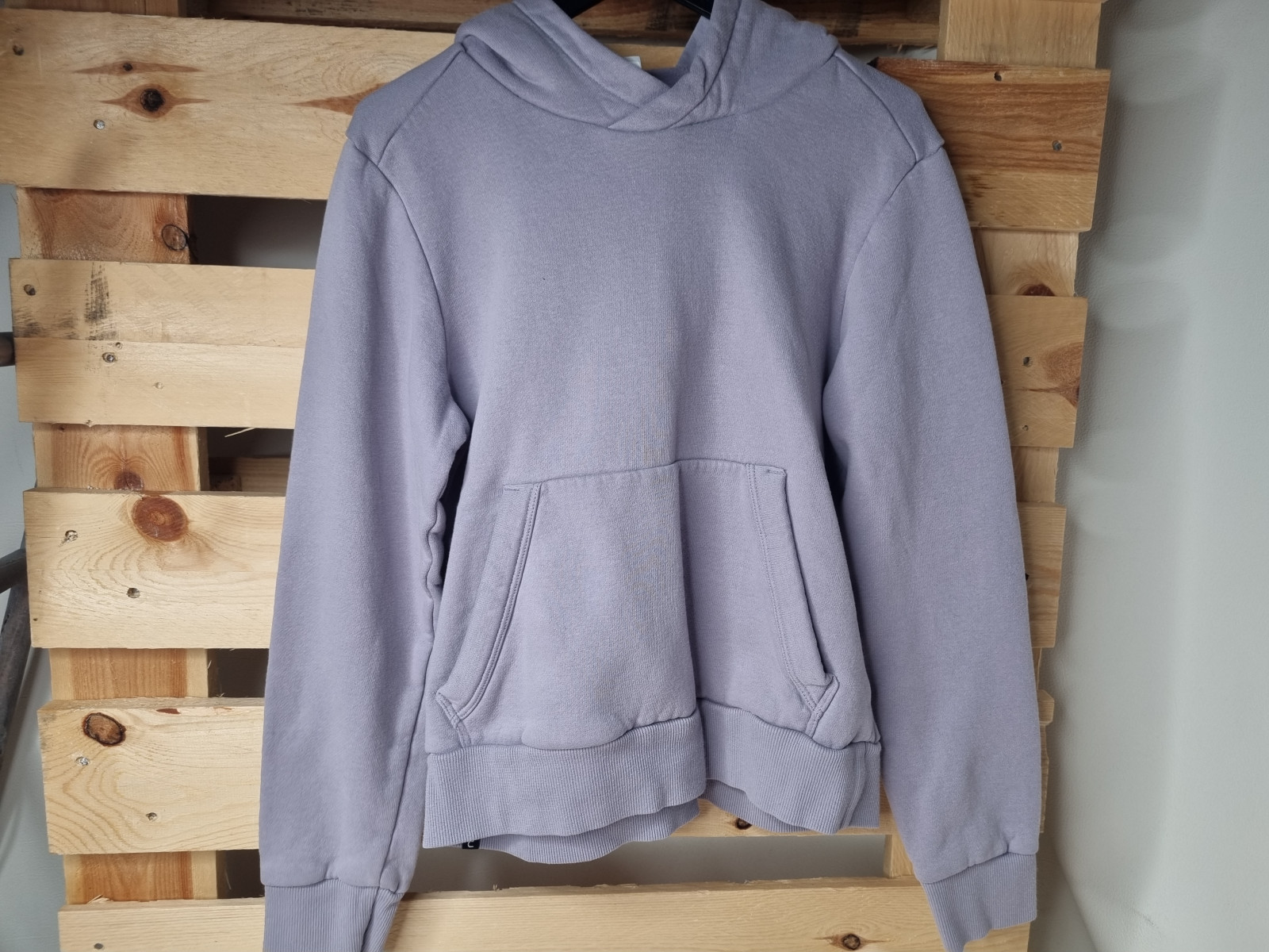 Pulls & gilets - Boutique Toup'tibou - photo 24